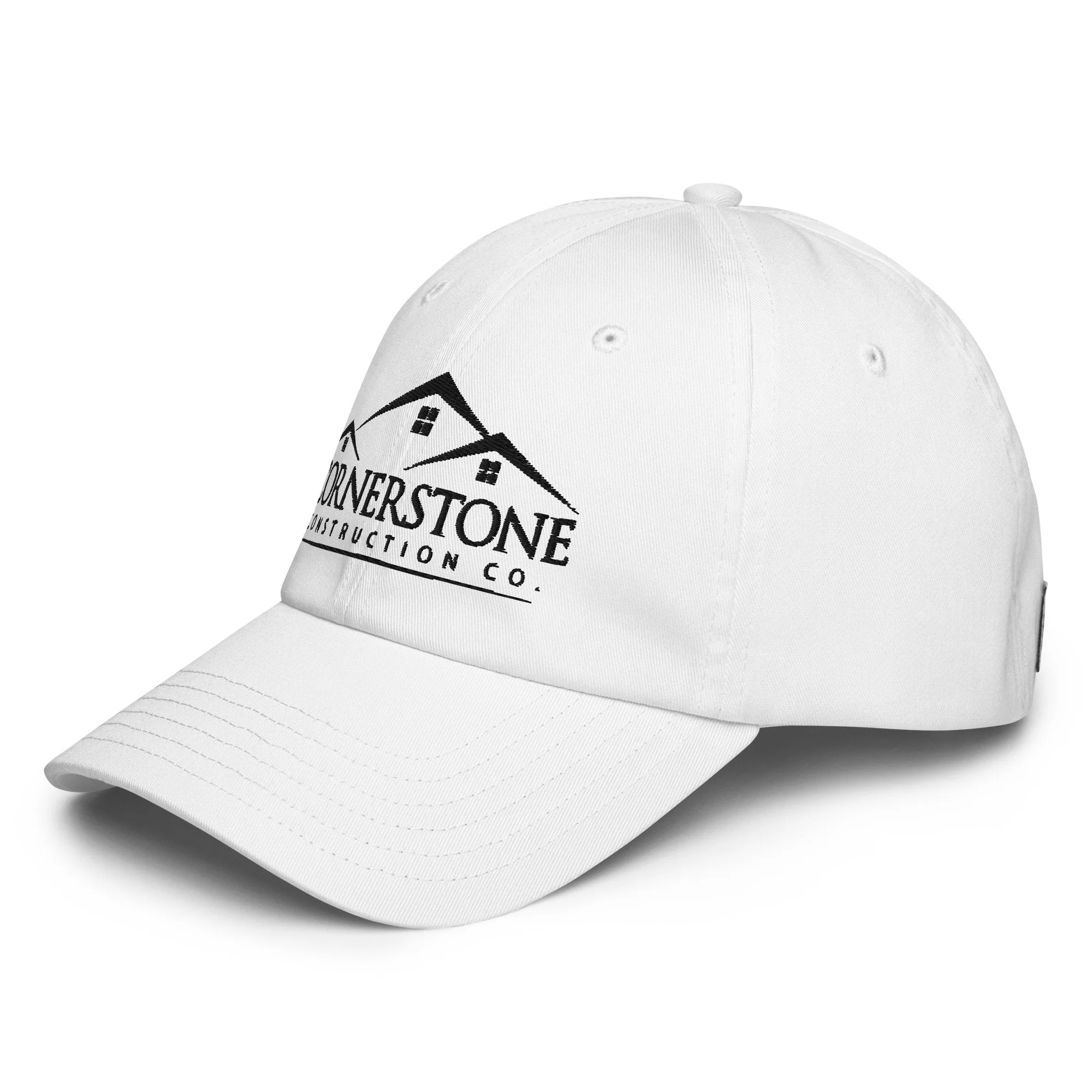 under-armour-dad-hat-white-left-front-699b980f244be.jpg