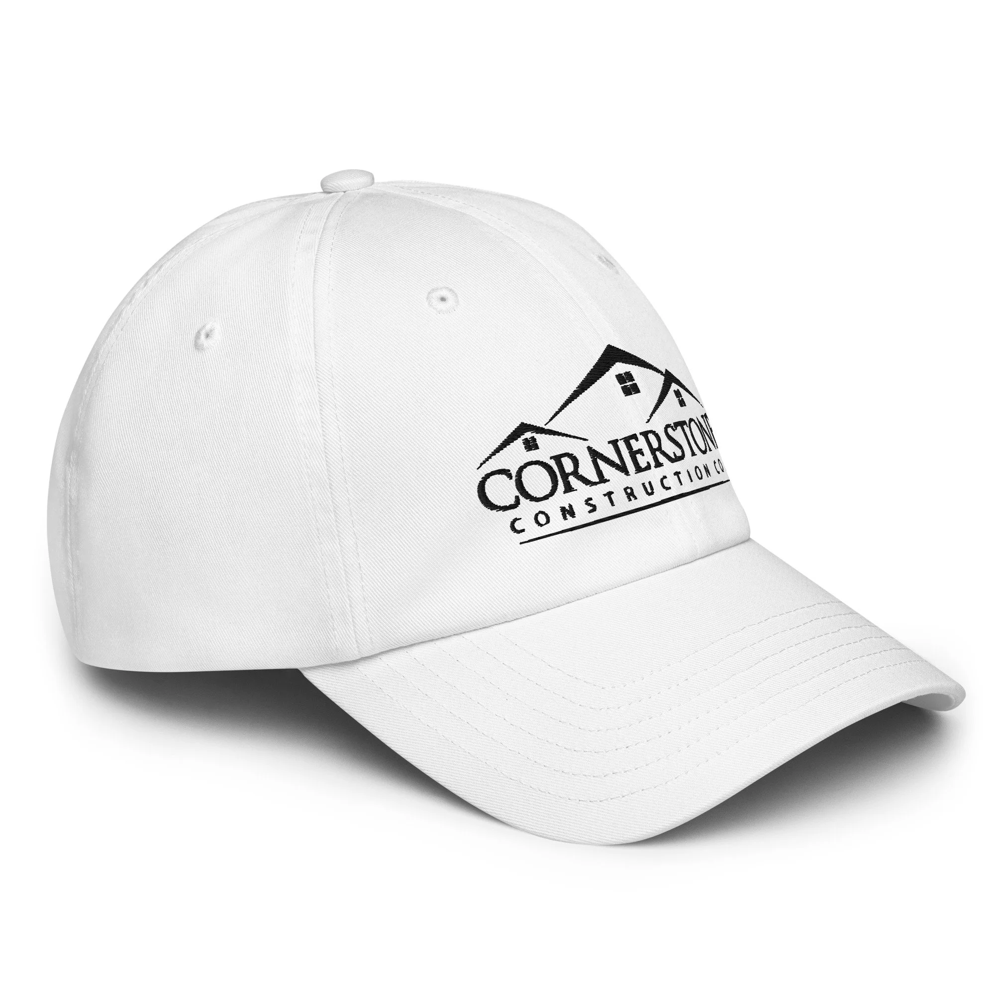 under-armour-dad-hat-white-right-front-699b980f24549.jpg