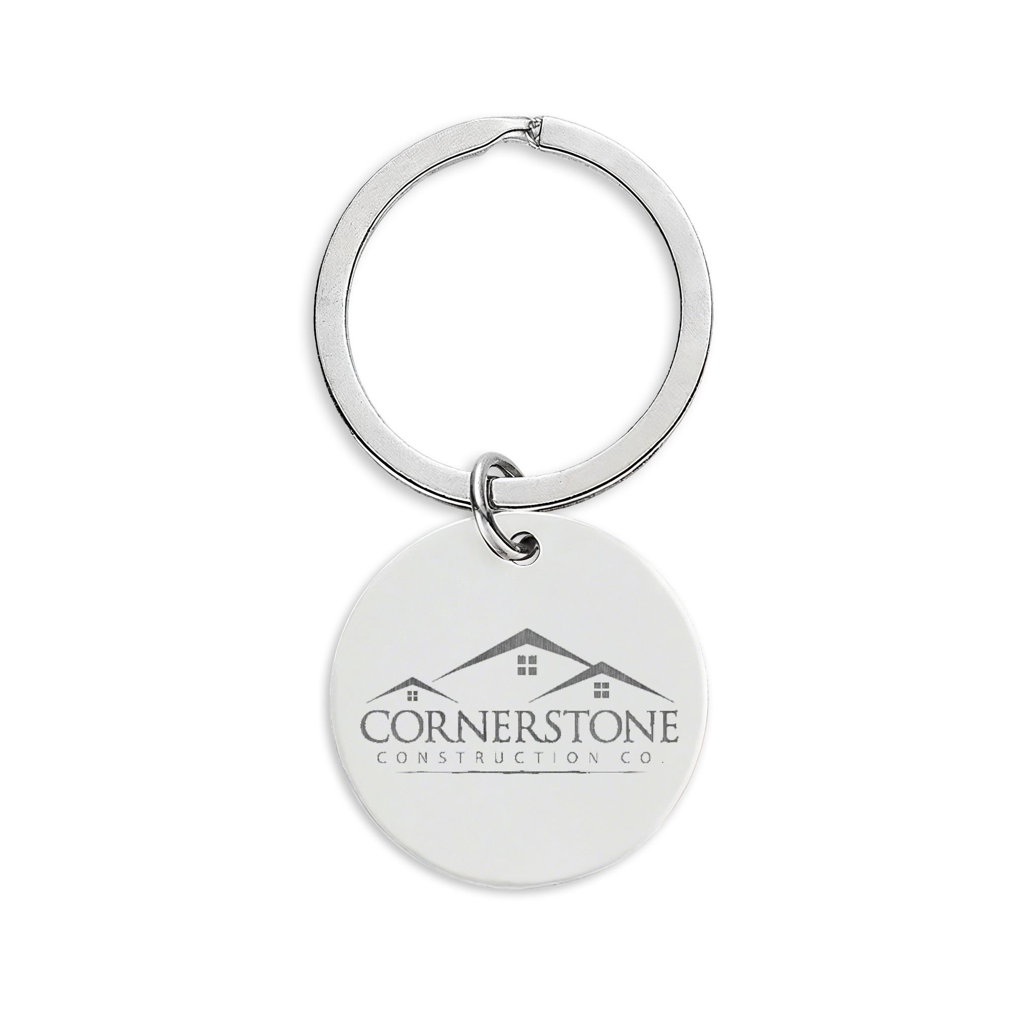 e11d42406dc6d0cebd1fa8695cf5c52c