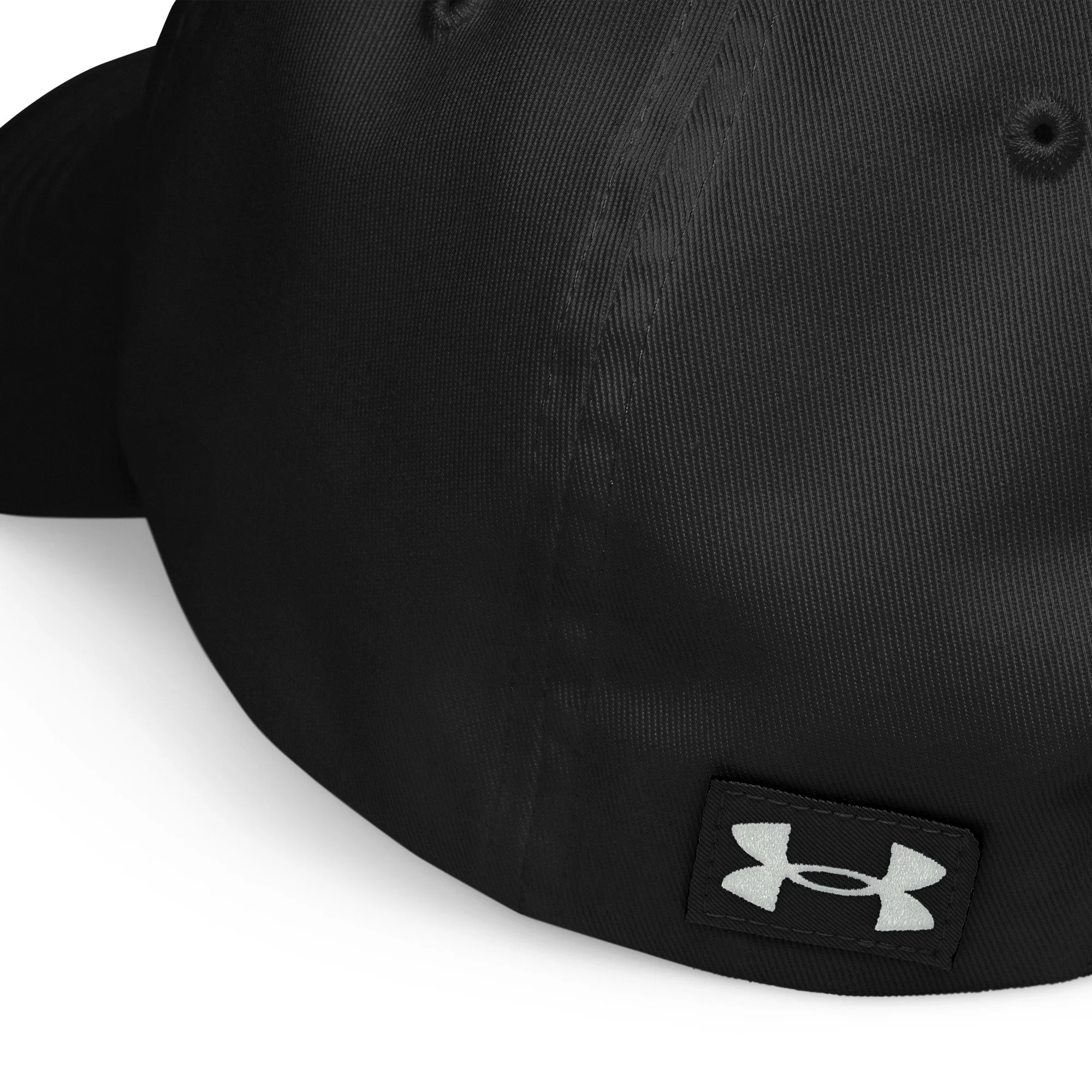 under-armour-dad-hat-black-product-details-699b9d6f67eec.jpg