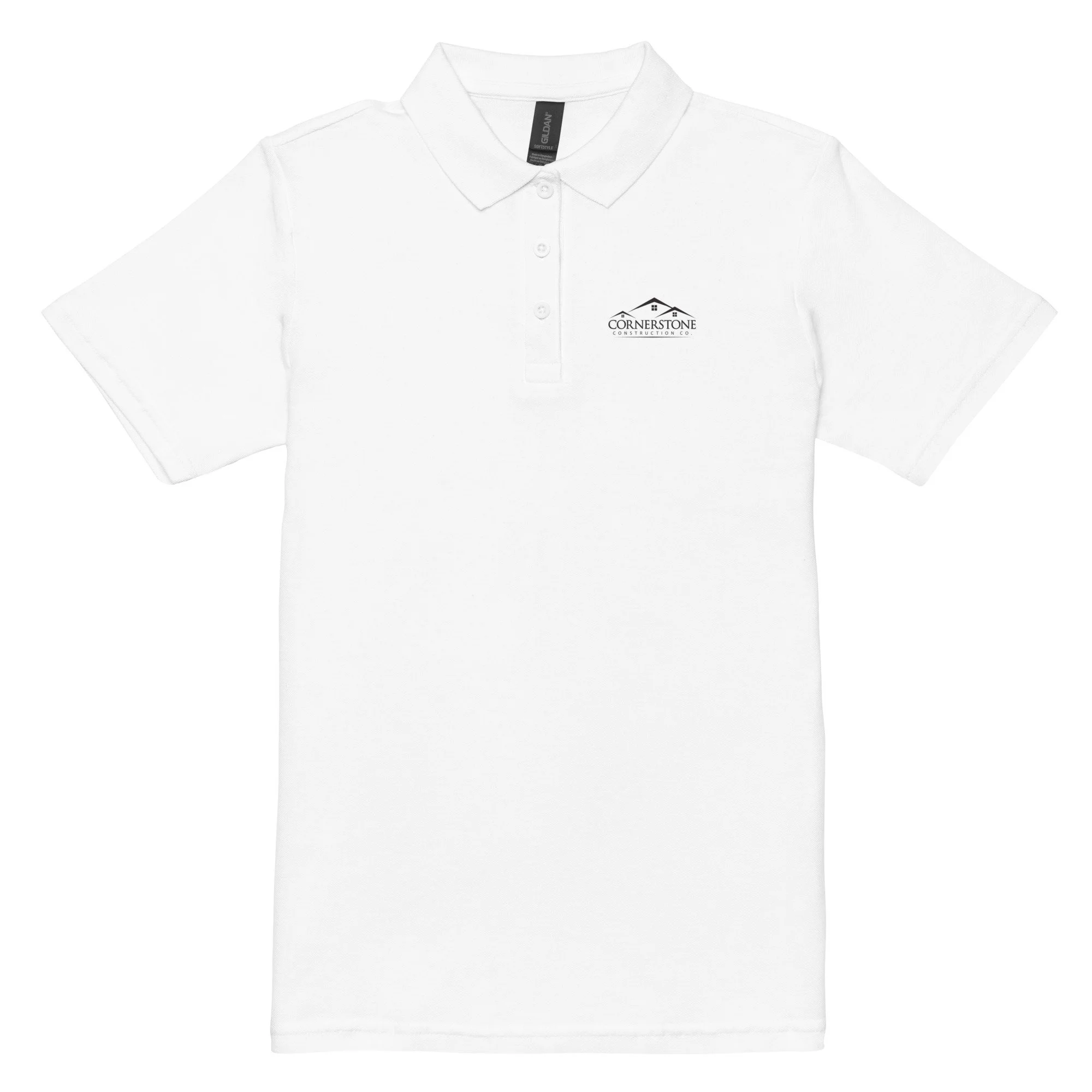 womens-pique-polo-shirt-white-front-699b9eaf3afe2.jpg