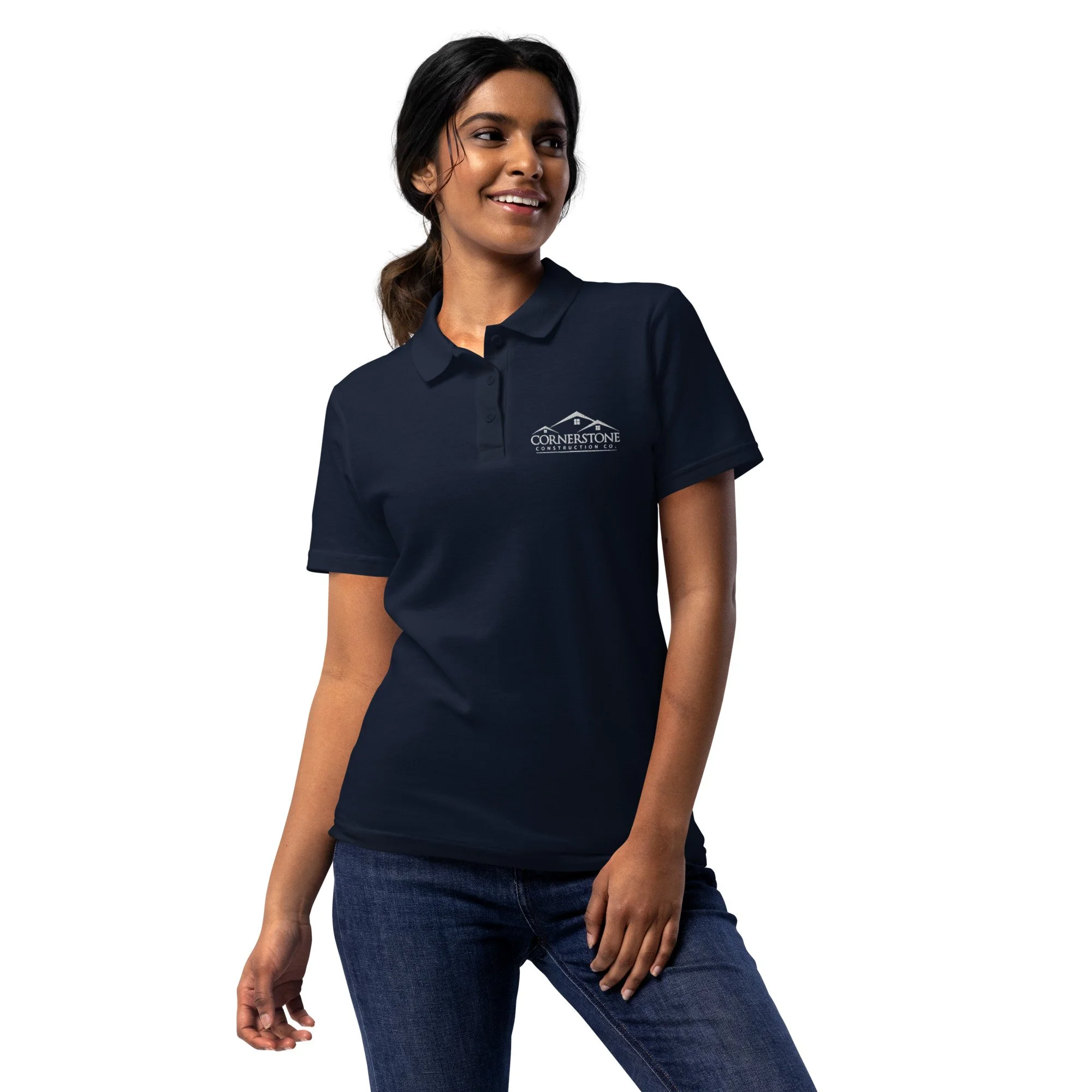 womens-pique-polo-shirt-navy-front-2-699b9f43a9533.jpg
