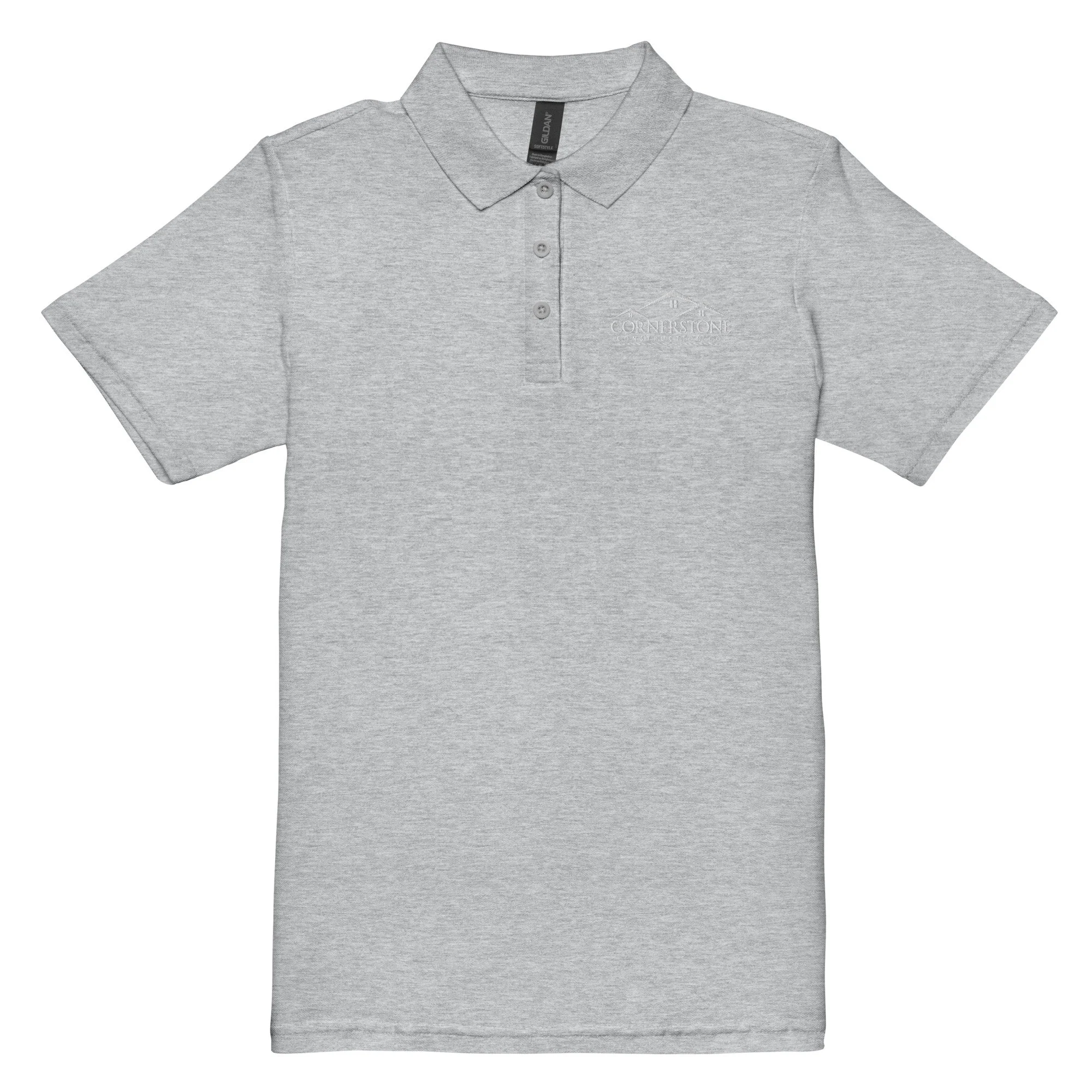 womens-pique-polo-shirt-sport-grey-front-699b9f43a9bbe.jpg
