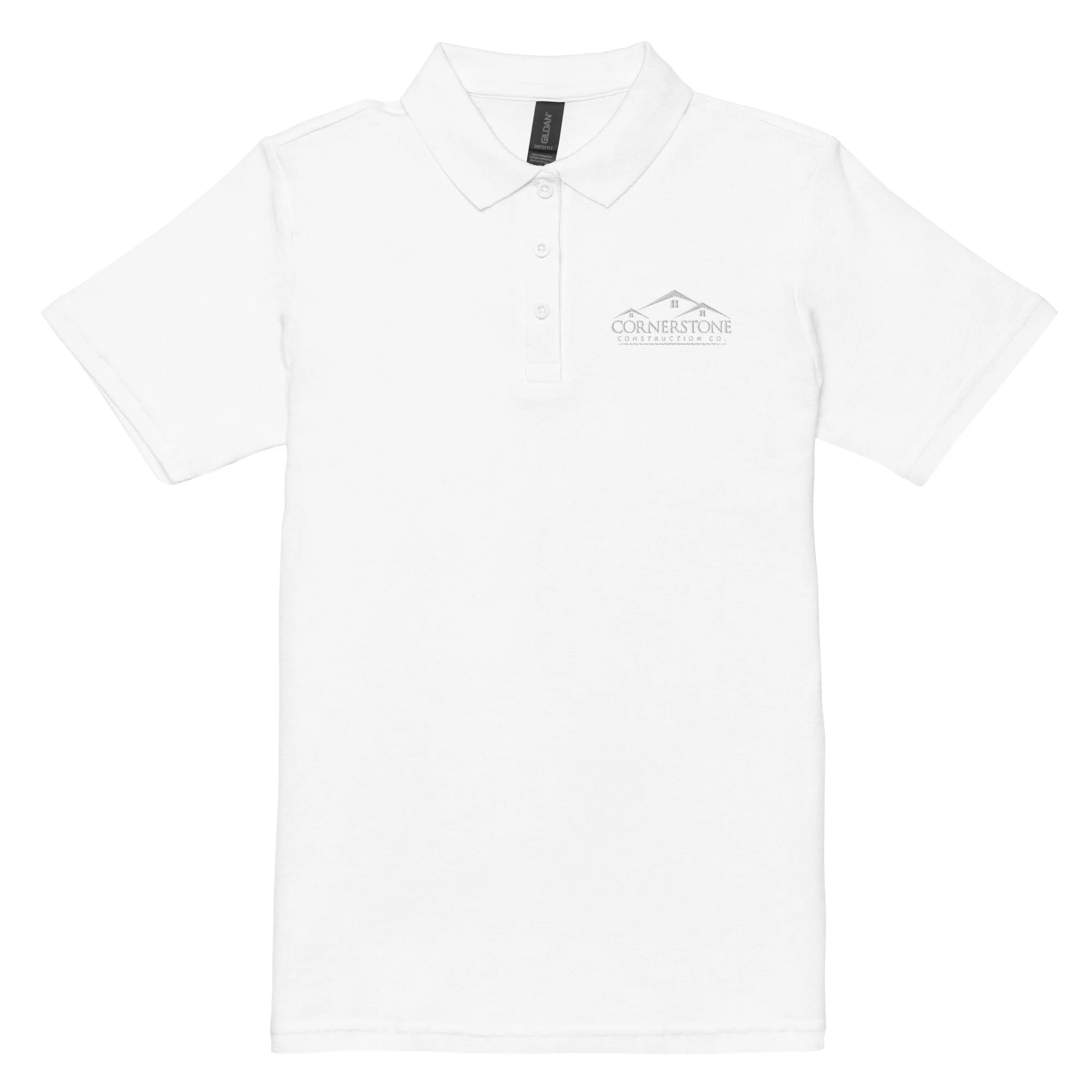womens-pique-polo-shirt-white-front-699b9f43aa0db.jpg