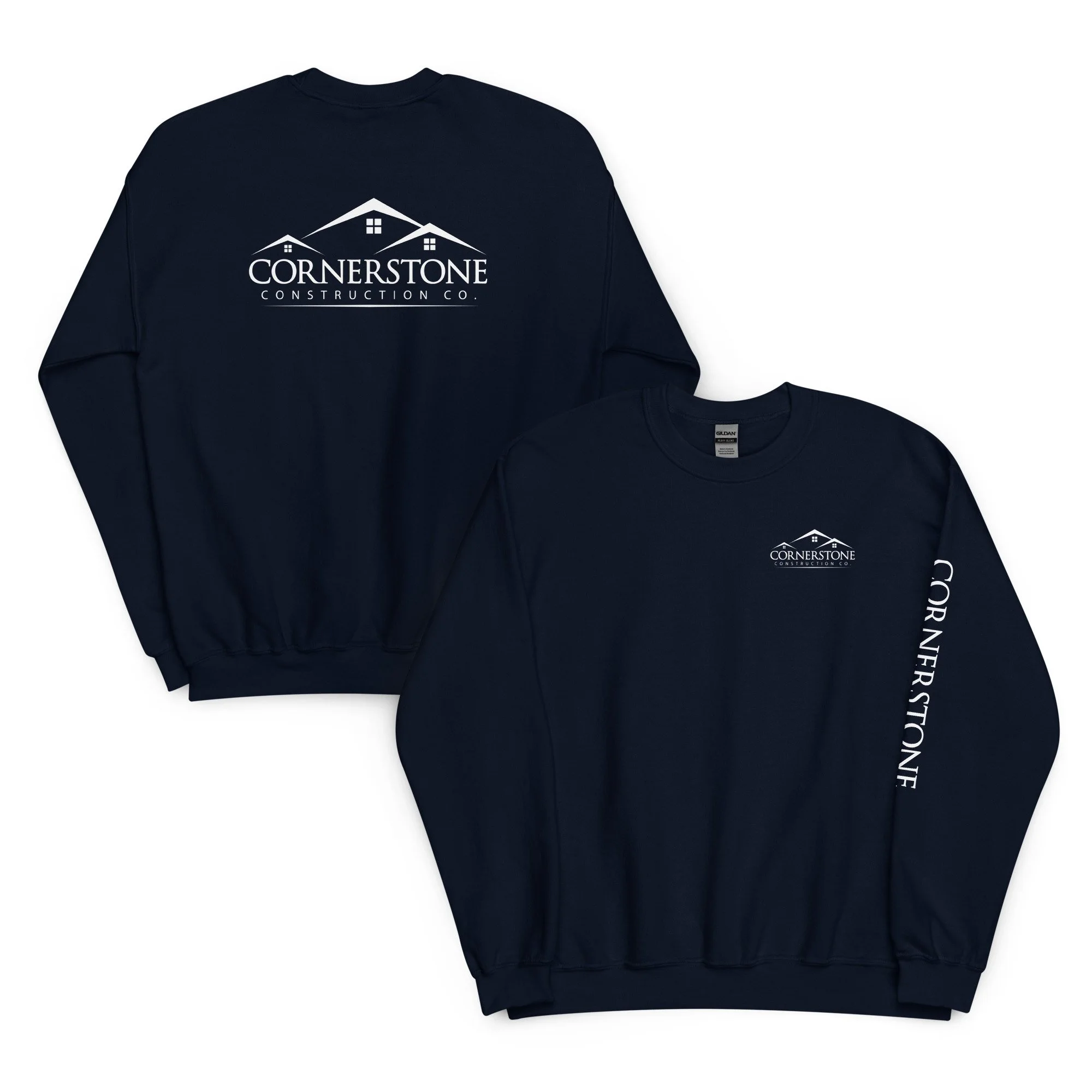unisex-crew-neck-sweatshirt-navy-front-and-back-699be1ae6838a.jpg