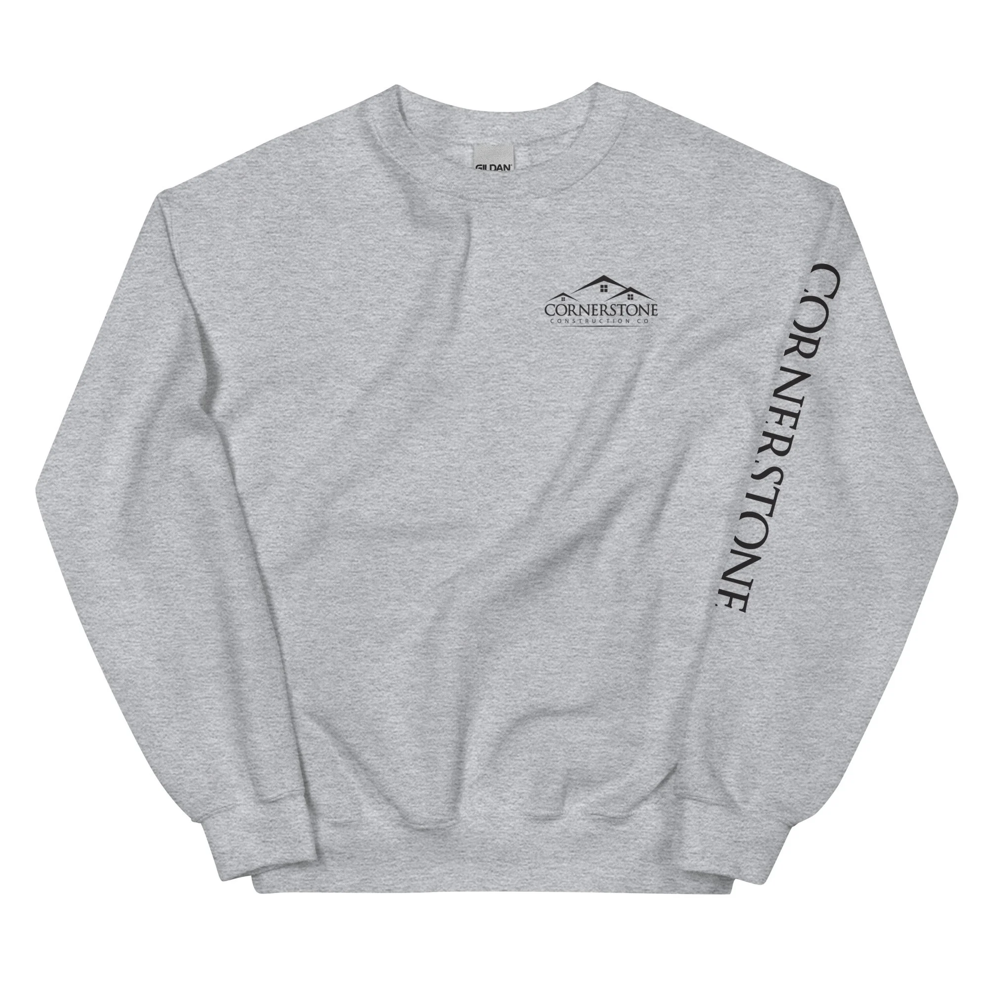 unisex-crew-neck-sweatshirt-sport-grey-front-699be2cd6e00e.jpg