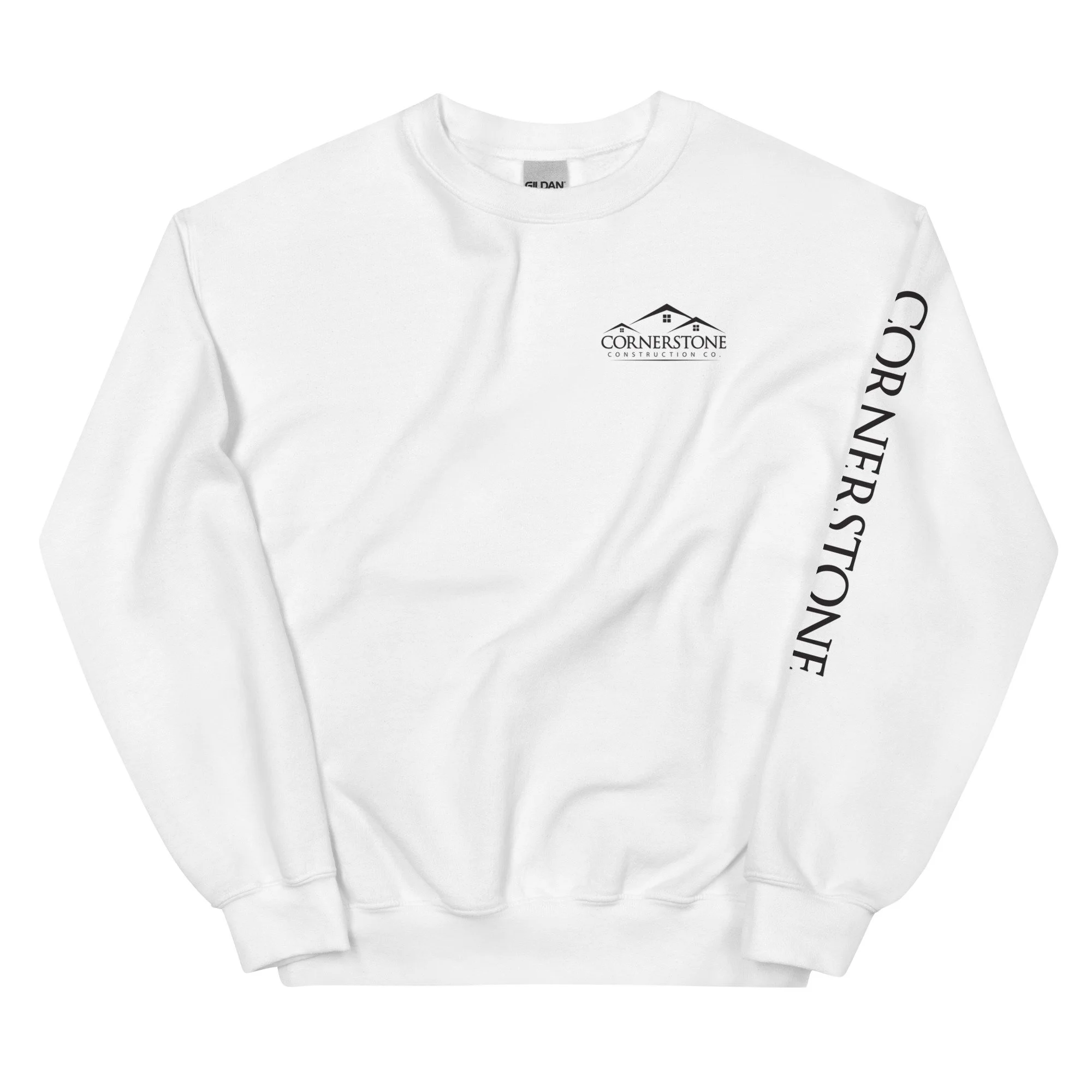 unisex-crew-neck-sweatshirt-white-front-699be2cd7175b.jpg