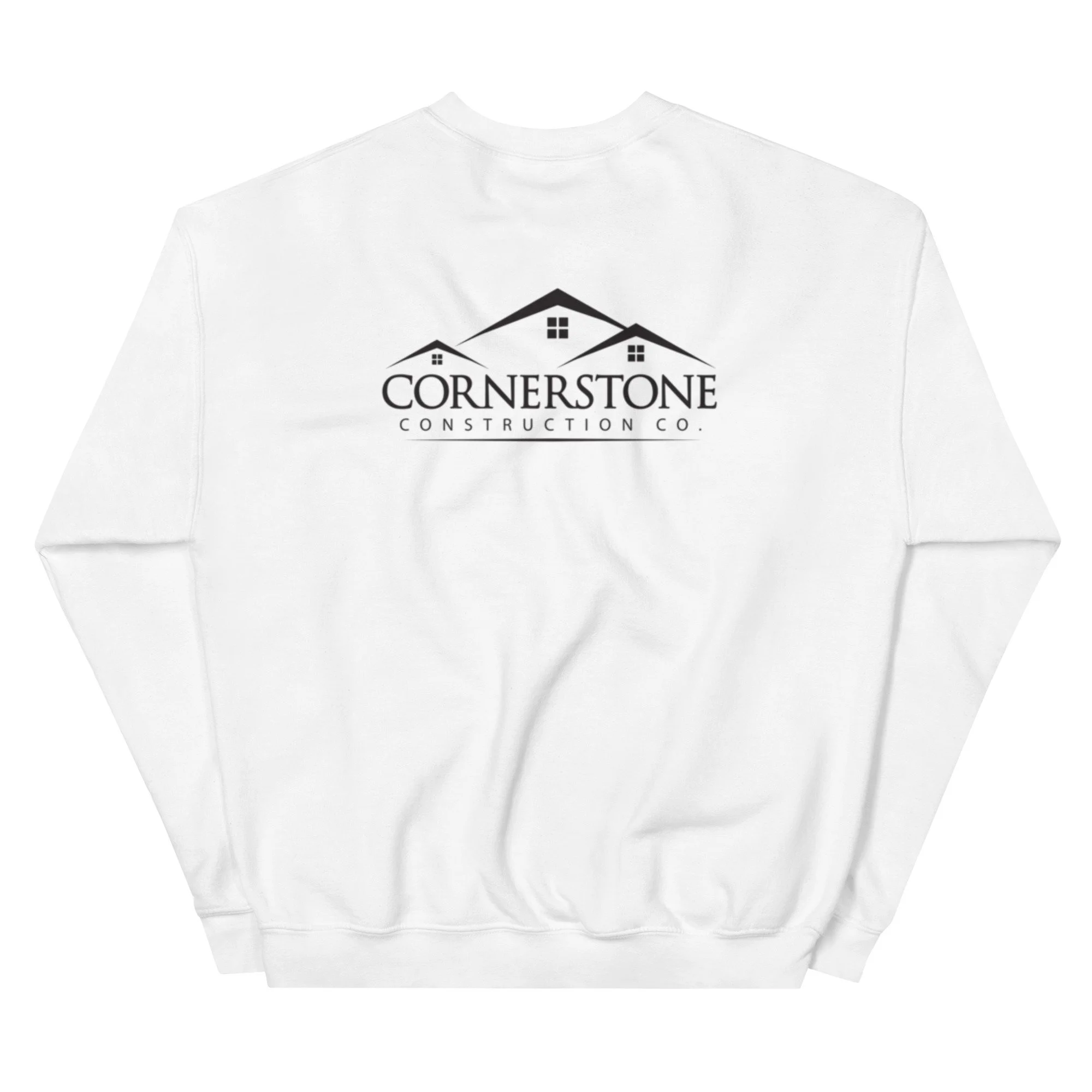 unisex-crew-neck-sweatshirt-white-back-699be2cd73913.jpg