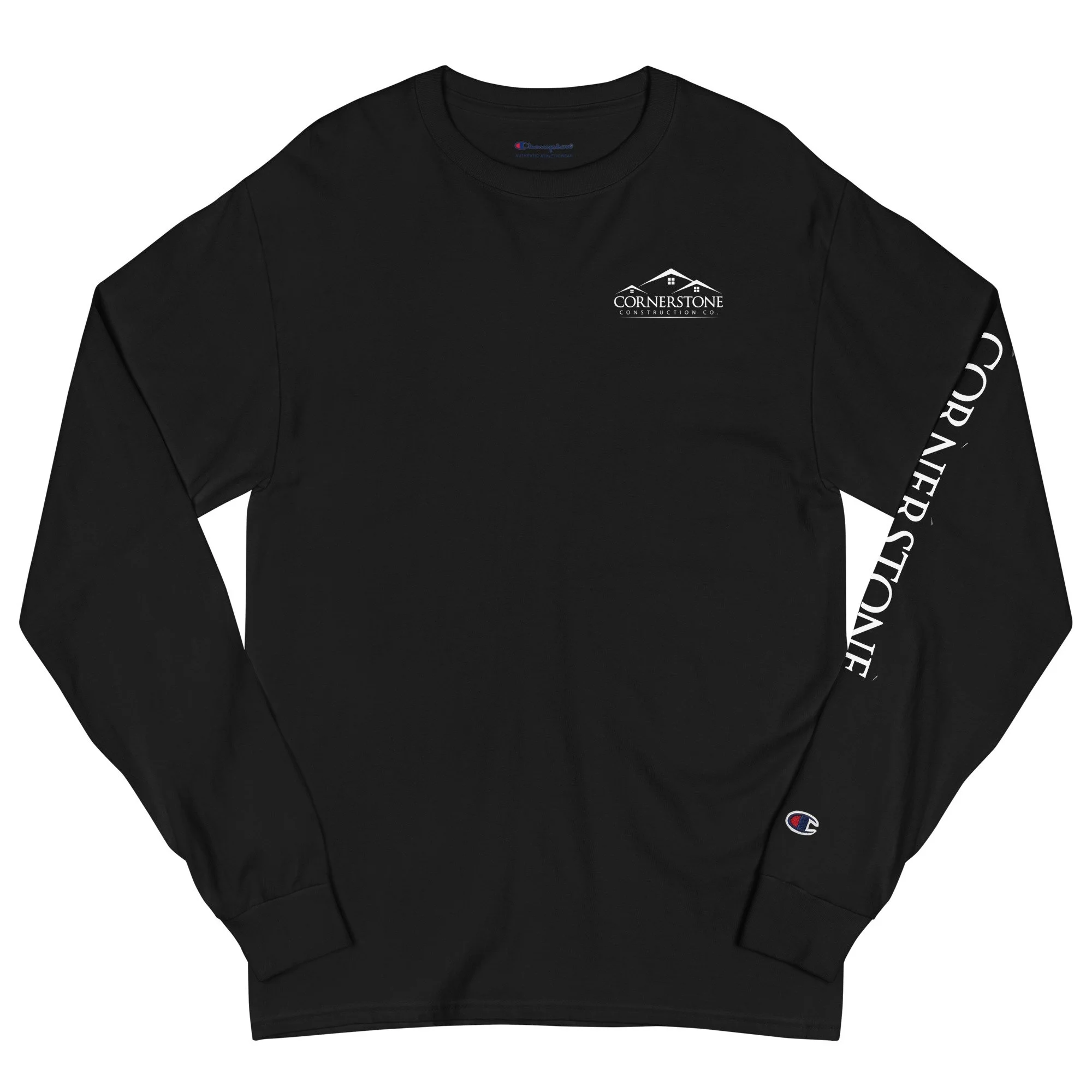 mens-champion-long-sleeve-shirt-black-front-699be3c4967fd.jpg