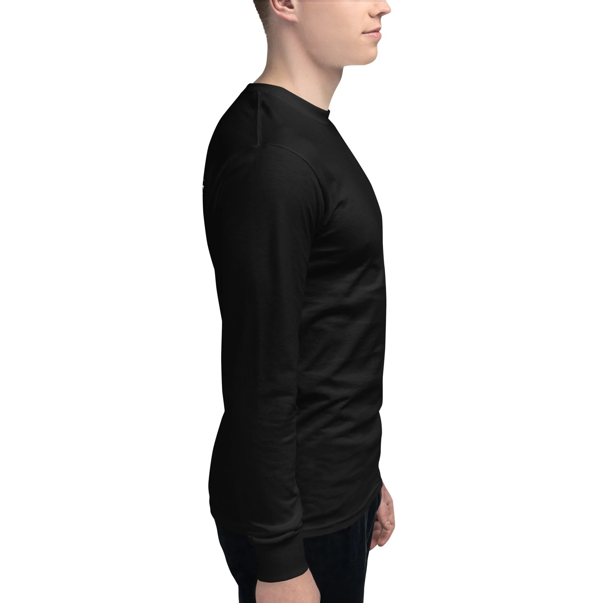 mens-champion-long-sleeve-shirt-black-right-699be3c4982cc.jpg