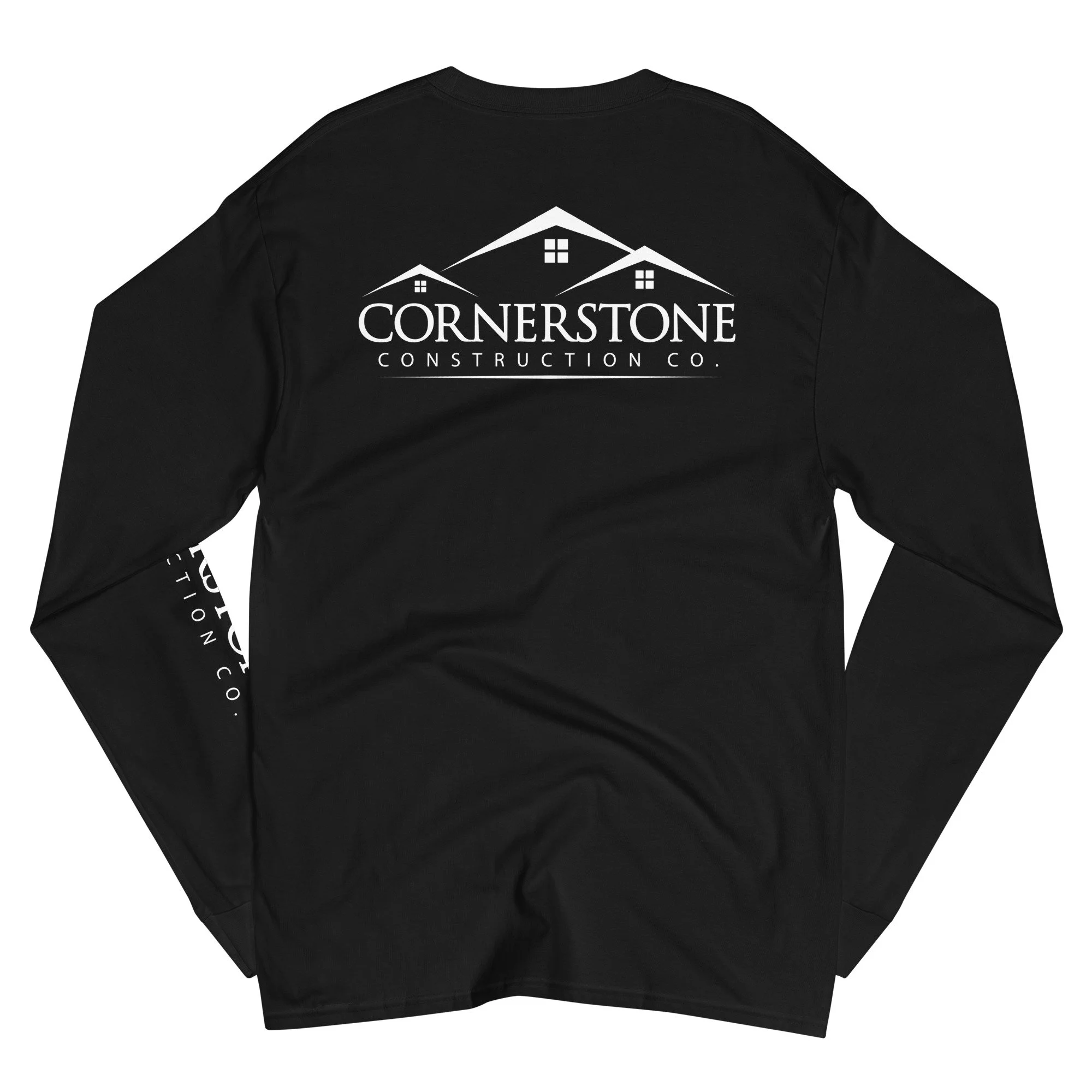 mens-champion-long-sleeve-shirt-black-back-699be3c498428.jpg