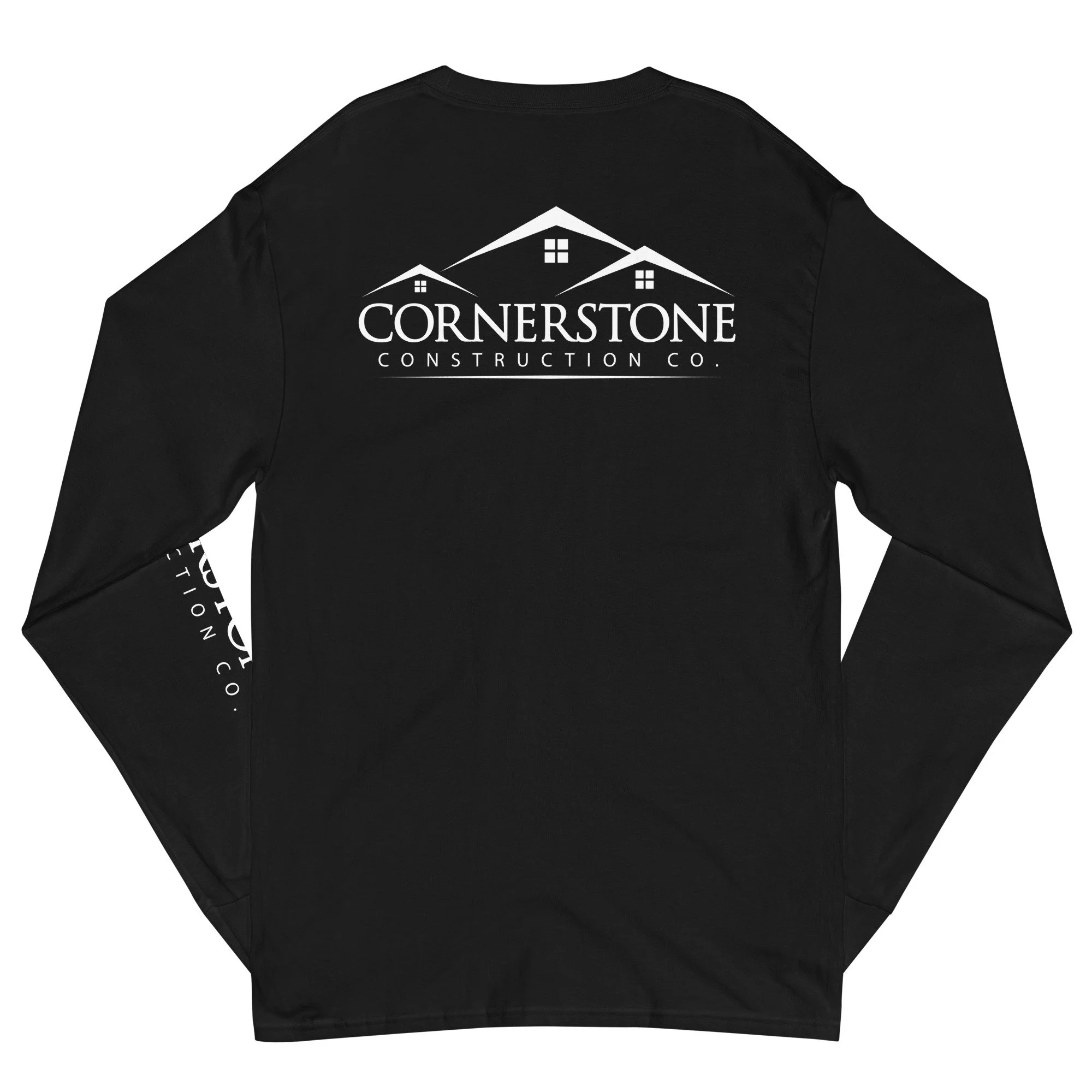 mens-champion-long-sleeve-shirt-black-back-699be3c4986d5.jpg