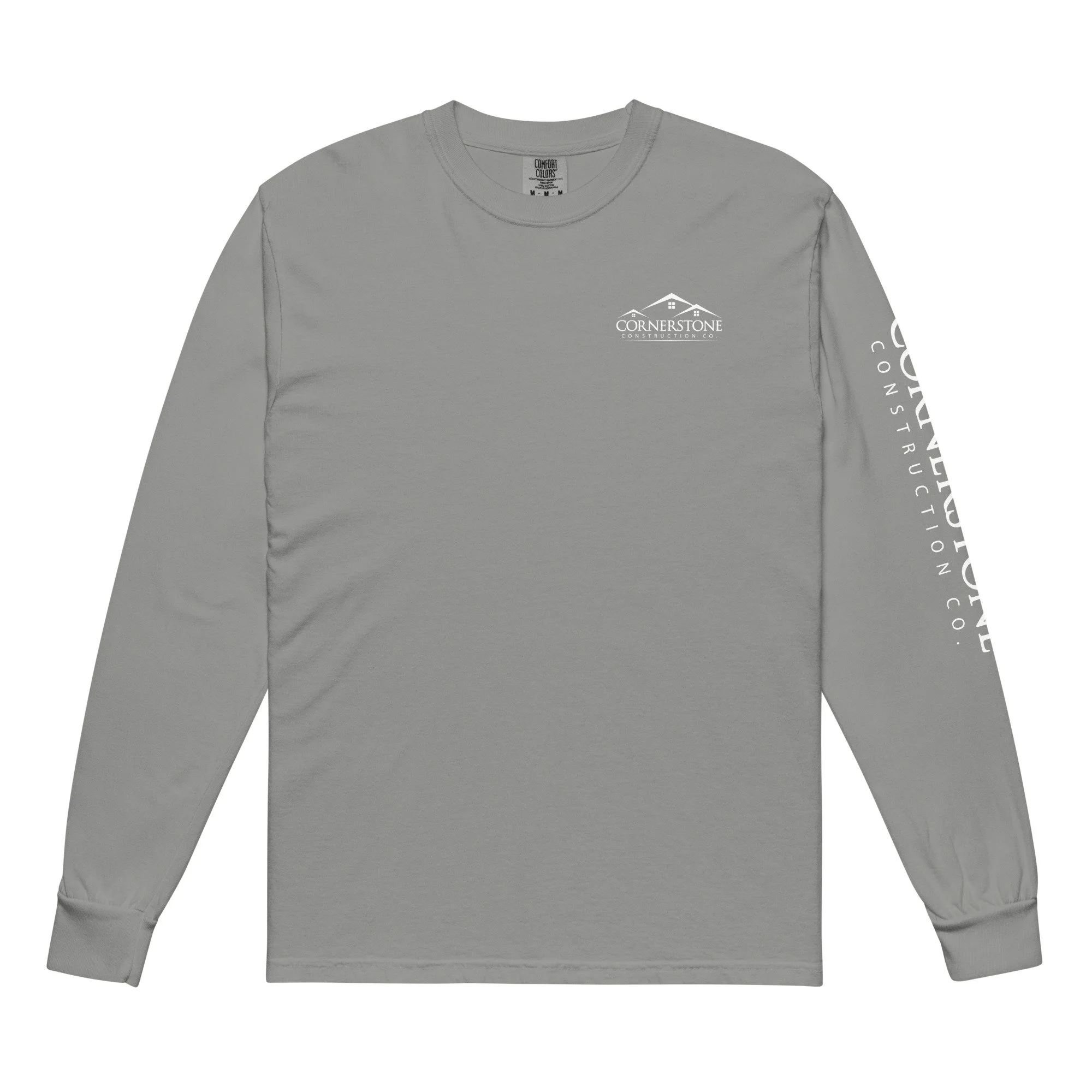 unisex-garment-dyed-heavyweight-long-sleeve-shirt-grey-front-699be4a7802ee.jpg