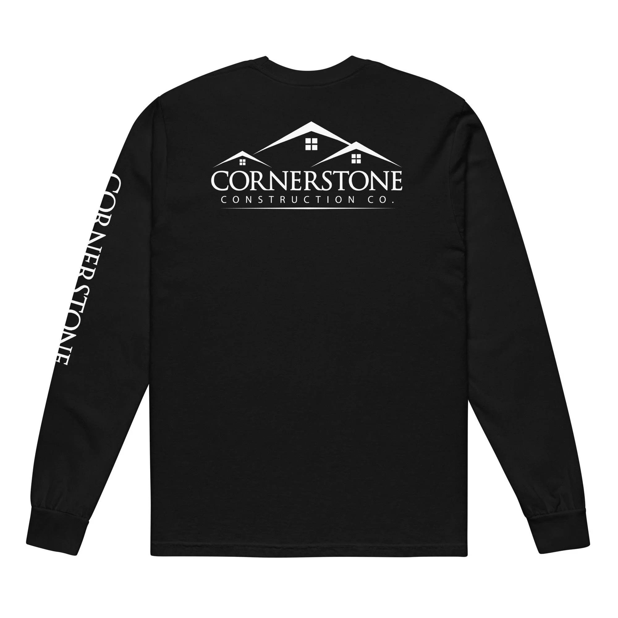 unisex-garment-dyed-heavyweight-long-sleeve-shirt-black-back-699be4a7831ac.jpg