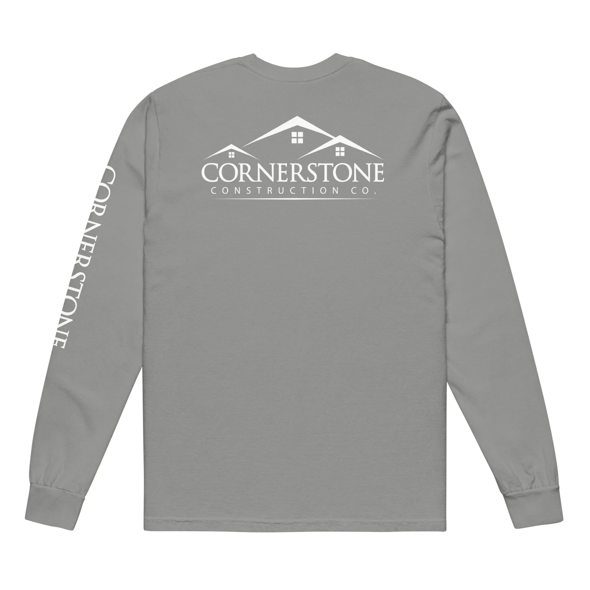 unisex-garment-dyed-heavyweight-long-sleeve-shirt-grey-back-699be4a7834aa.jpg