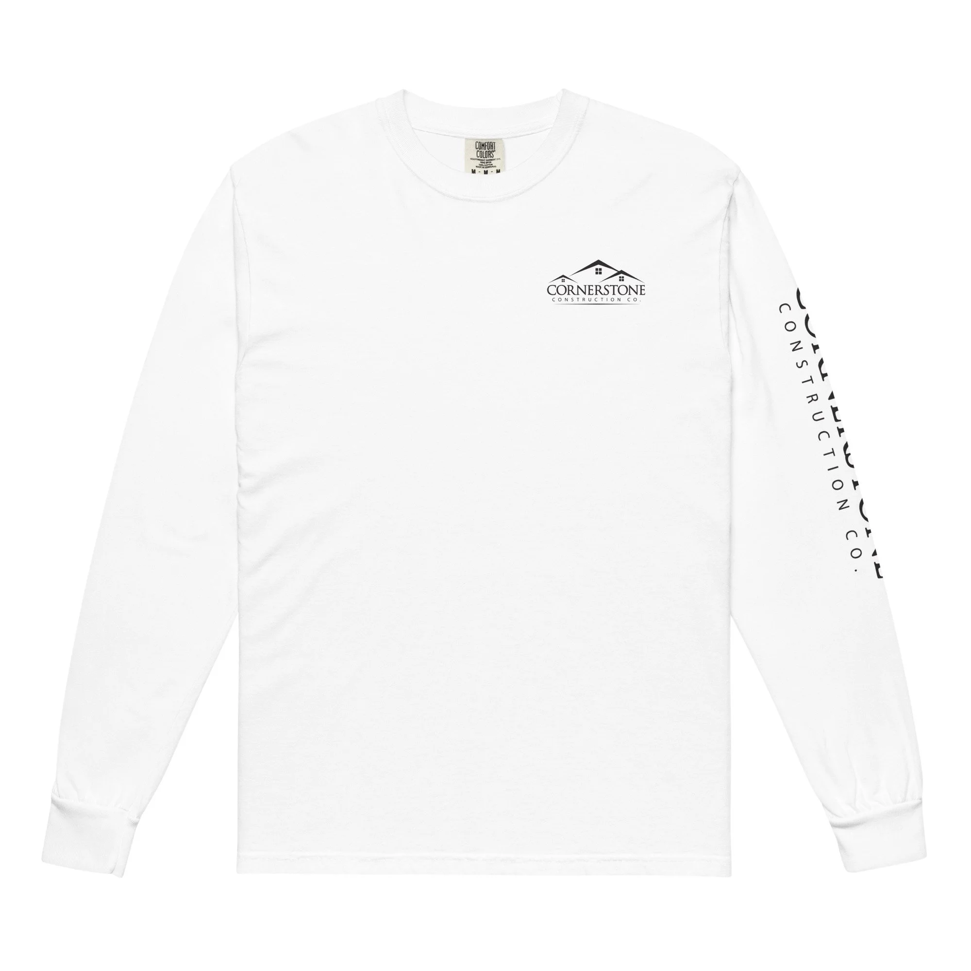 unisex-garment-dyed-heavyweight-long-sleeve-shirt-white-front-699be5dc31578.jpg