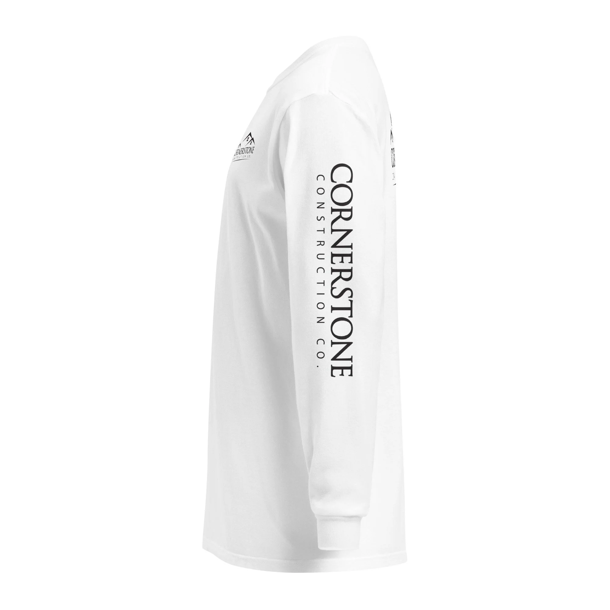 unisex-garment-dyed-heavyweight-long-sleeve-shirt-white-left-699be5dc33670.jpg
