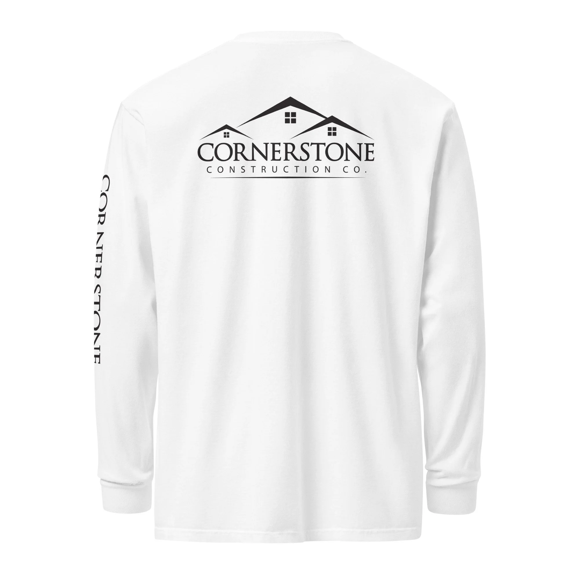 unisex-garment-dyed-heavyweight-long-sleeve-shirt-white-back-699be5dc33826.jpg