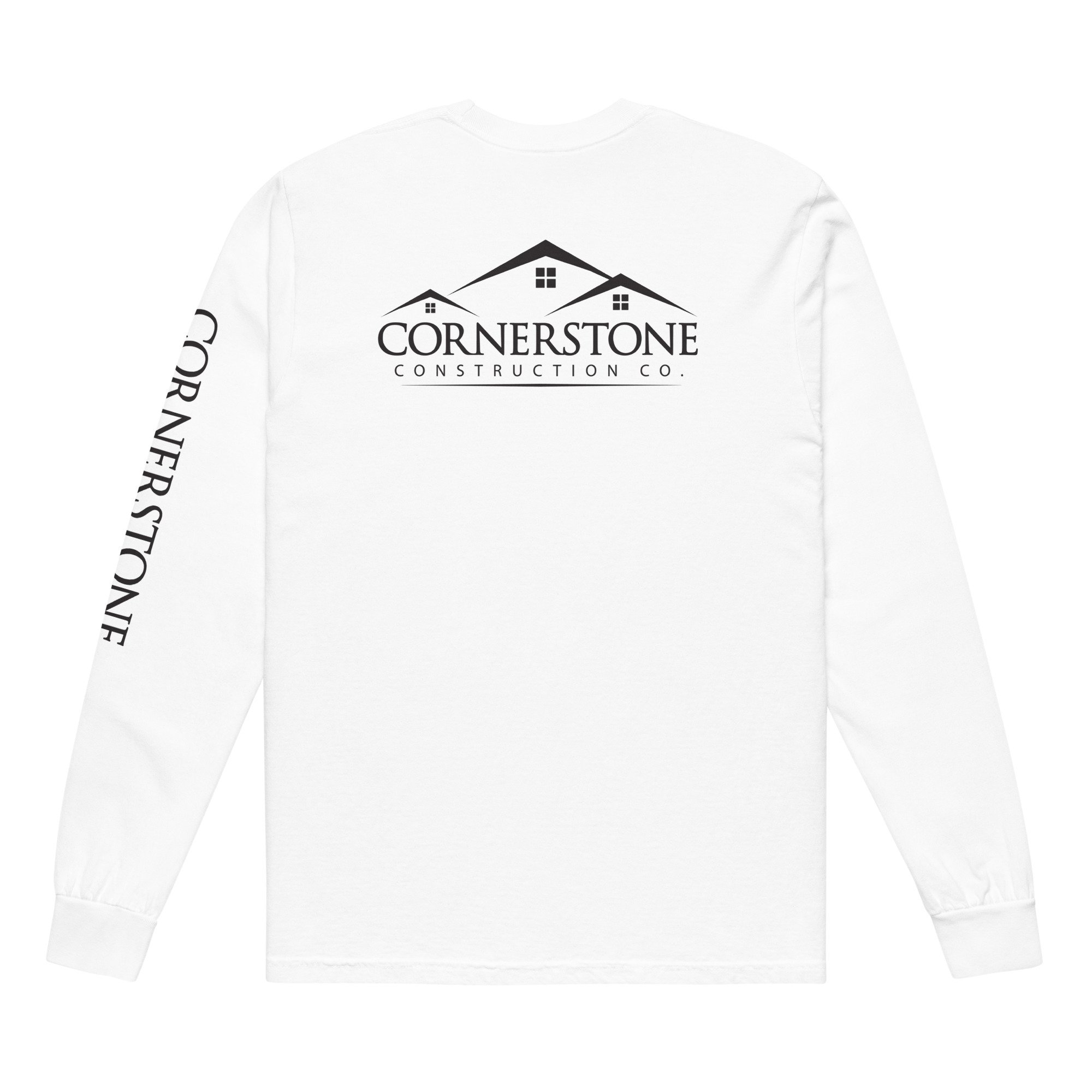 unisex-garment-dyed-heavyweight-long-sleeve-shirt-white-back-699be5dc33b6b.jpg