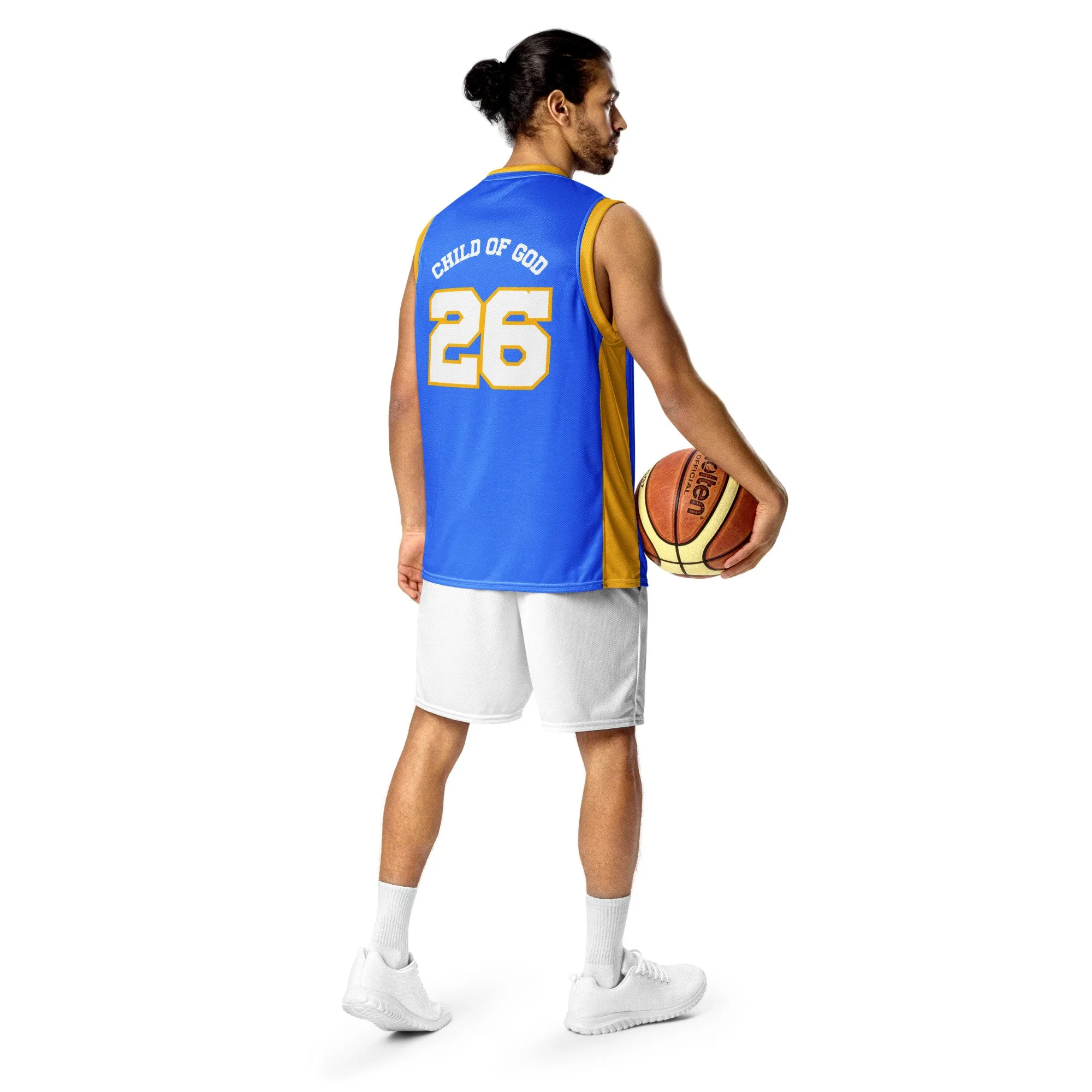 all-over-print-recycled-unisex-basketball-jersey-white-back-69a4c1f78ad25.jpg