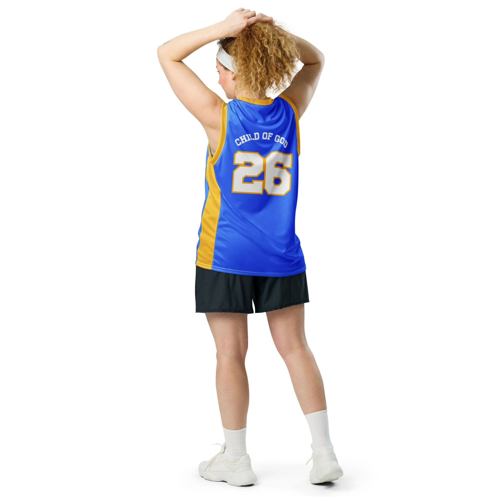 all-over-print-recycled-unisex-basketball-jersey-white-back-69a4c1f78b107.jpg