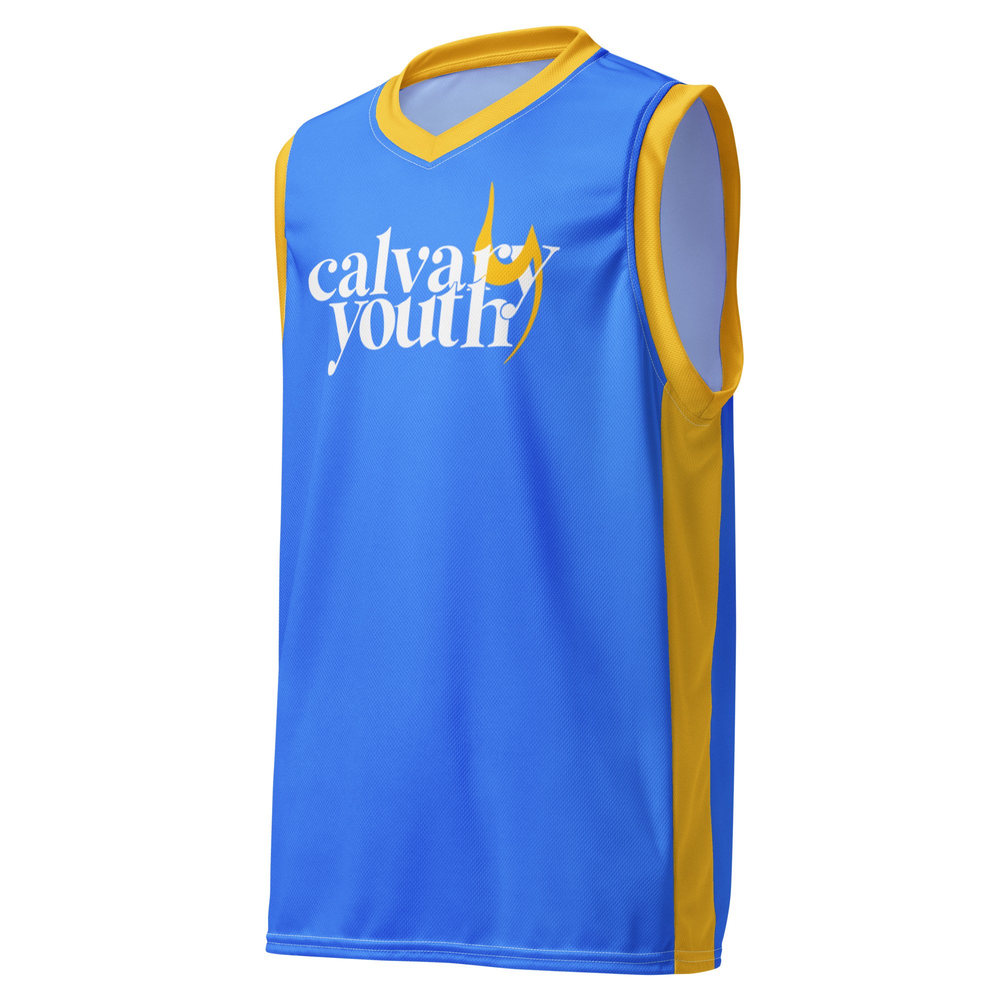 all-over-print-recycled-unisex-basketball-jersey-white-front-69a4c1f78b1b7.jpg