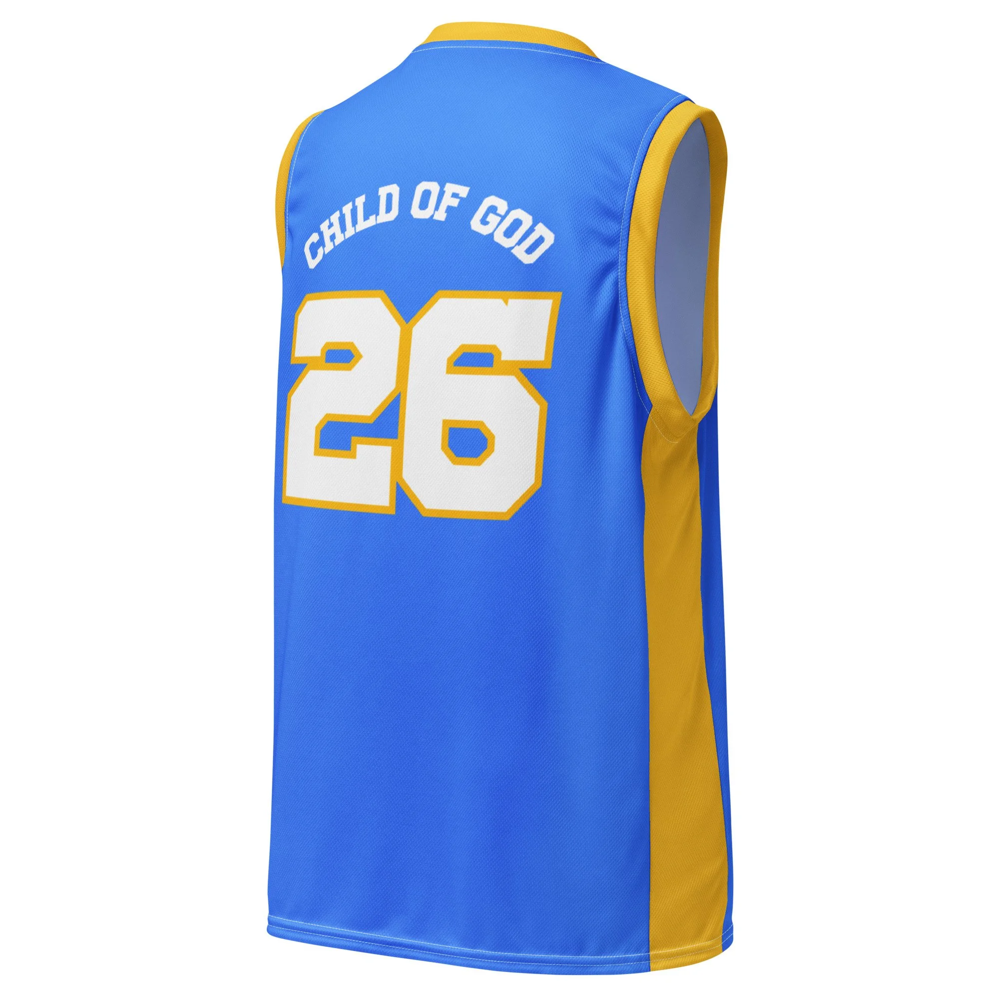 all-over-print-recycled-unisex-basketball-jersey-white-back-69a4c1f78b26d.jpg