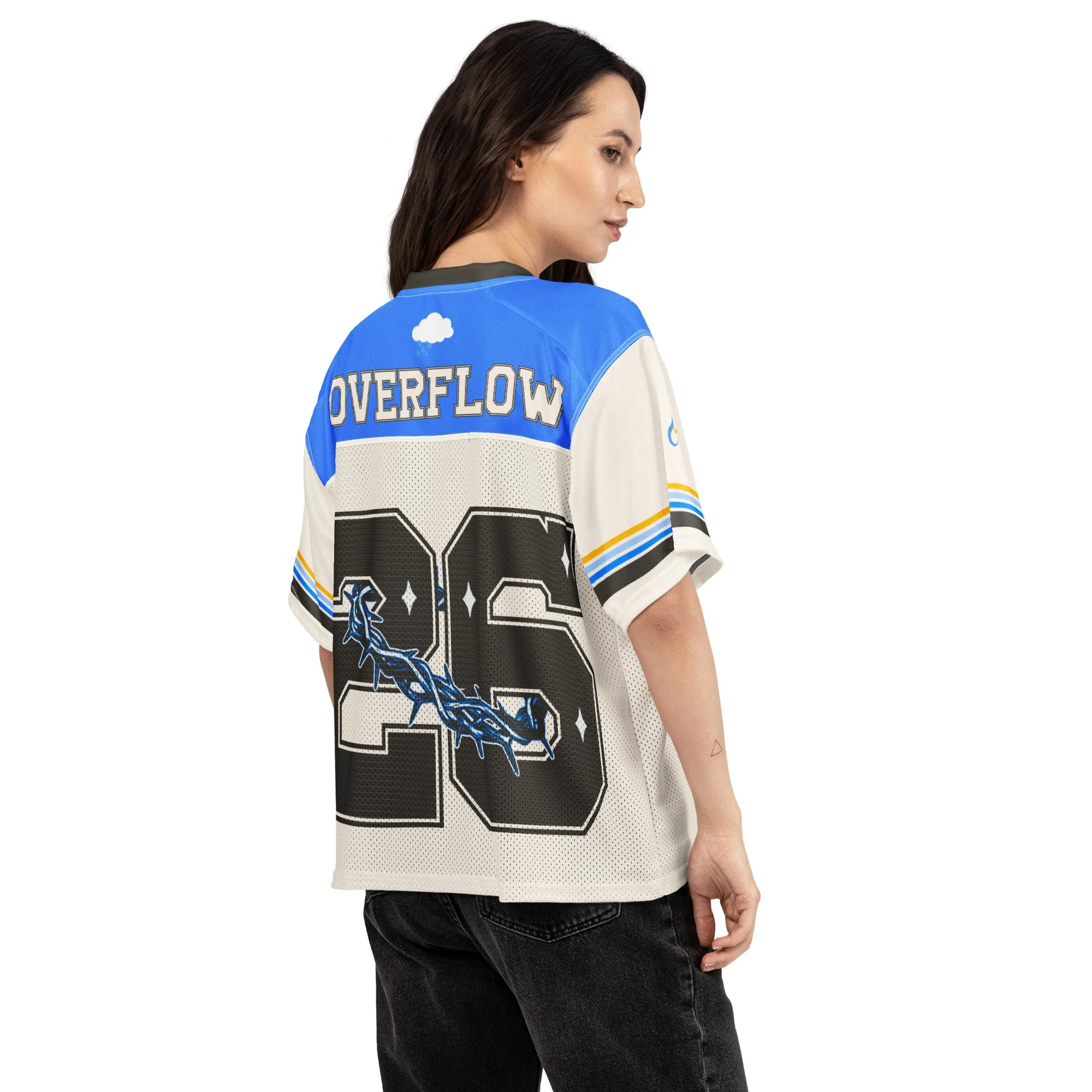 all-over-print-boxy-football-jersey-white-back-69aa7b026c5e4.jpg