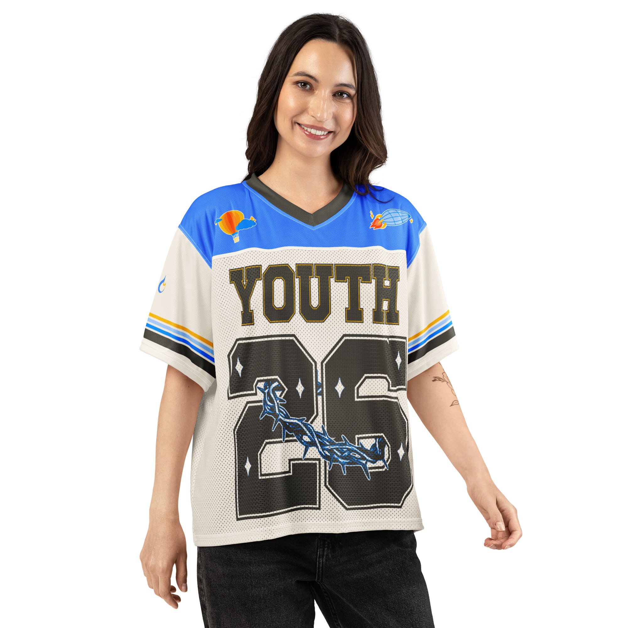 all-over-print-boxy-football-jersey-white-front-69aa7b026c784.jpg