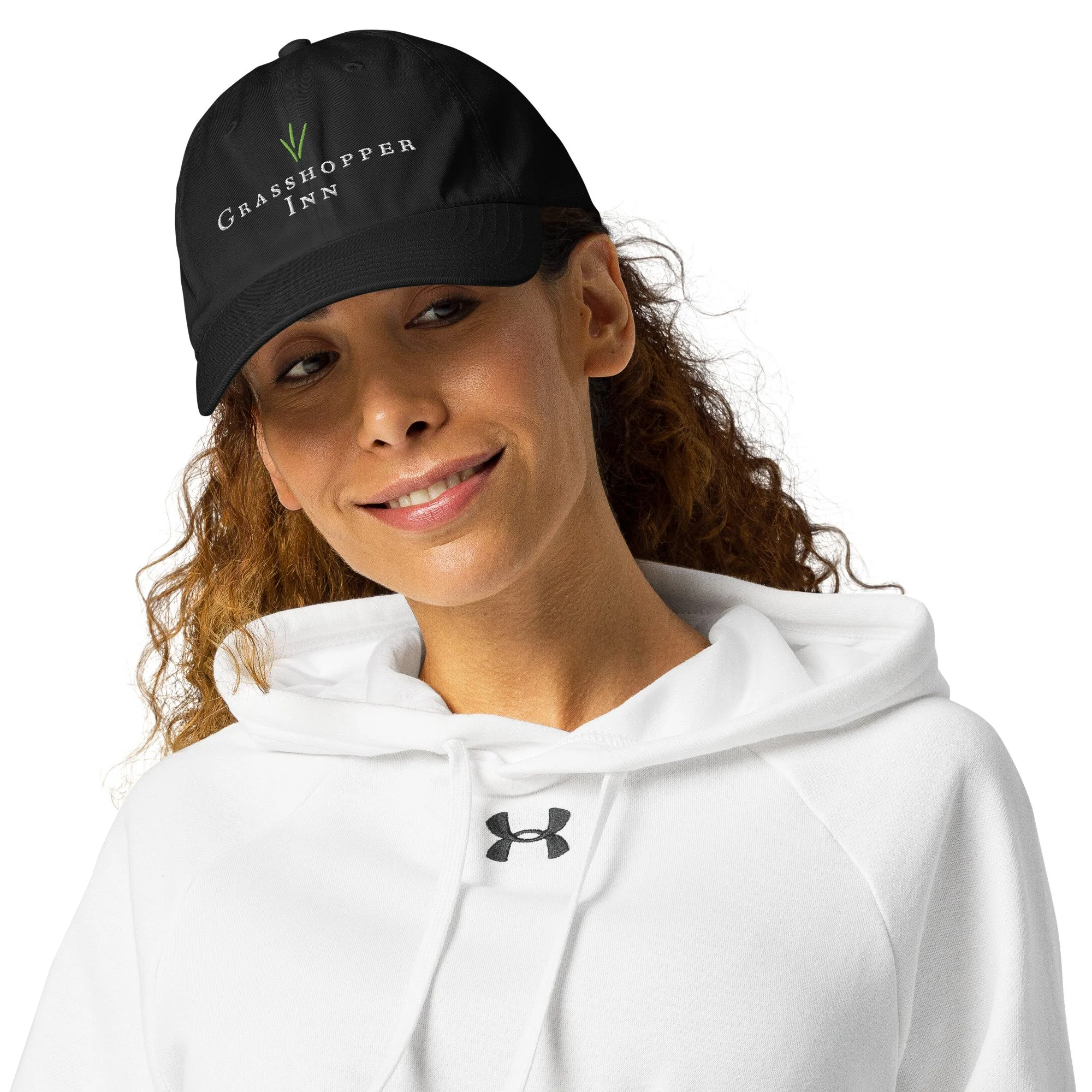 under-armour-dad-hat-black-front-69adef5875b24.jpg