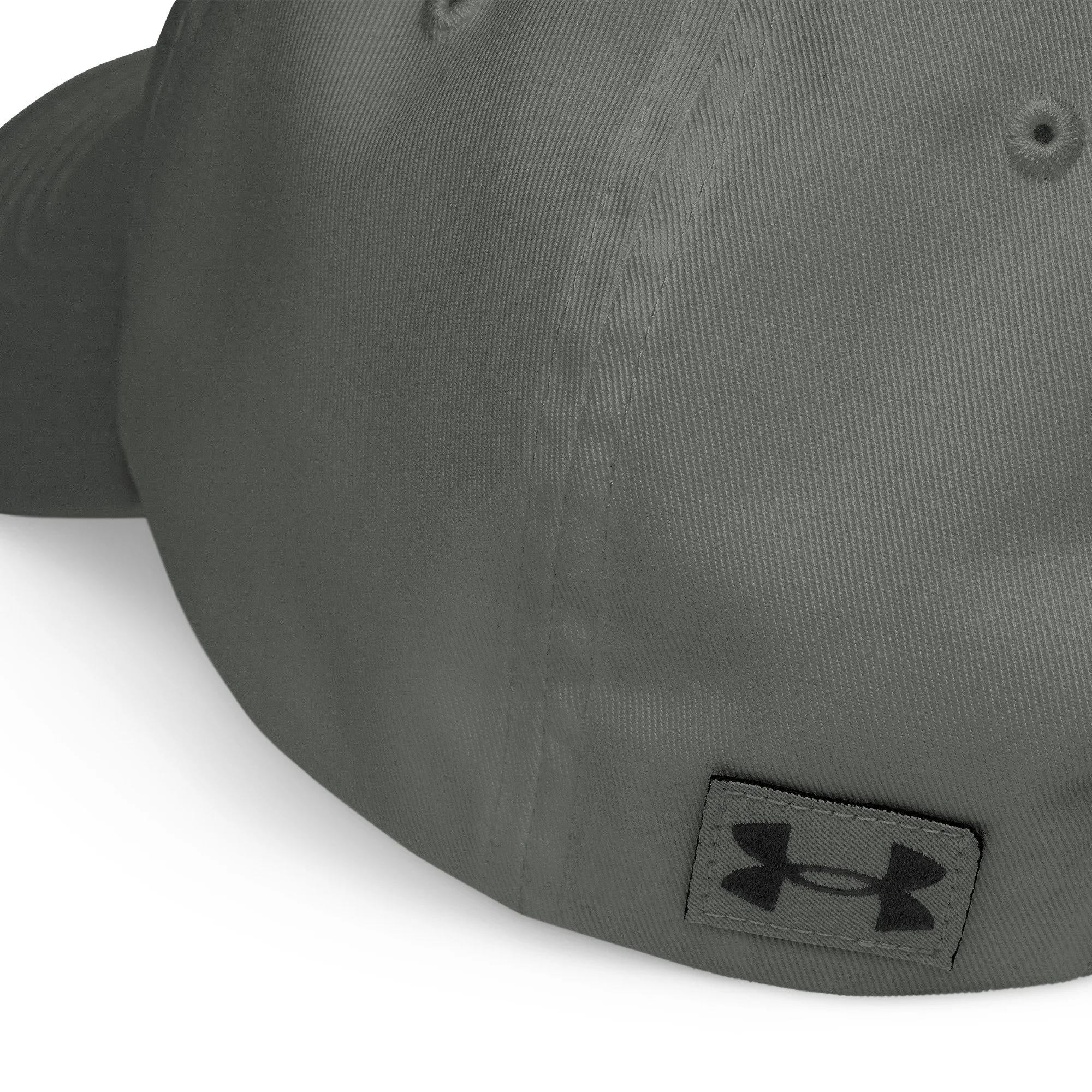 under-armour-dad-hat-grey-product-details-69adef5875e3e.jpg
