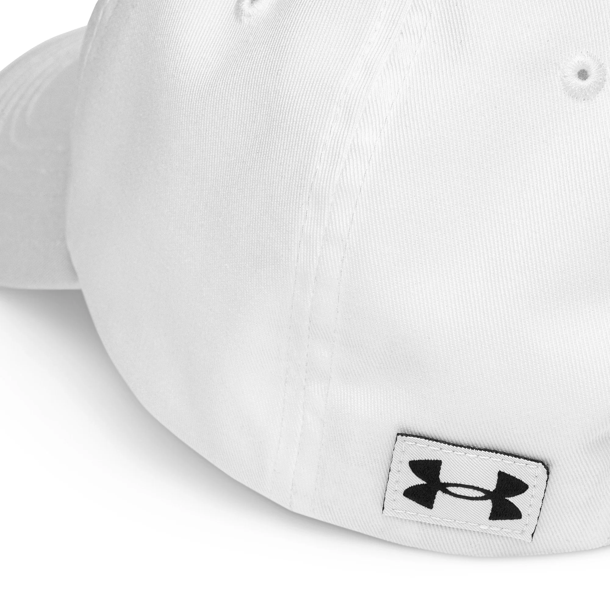 under-armour-dad-hat-white-product-details-69adef5875f56.jpg