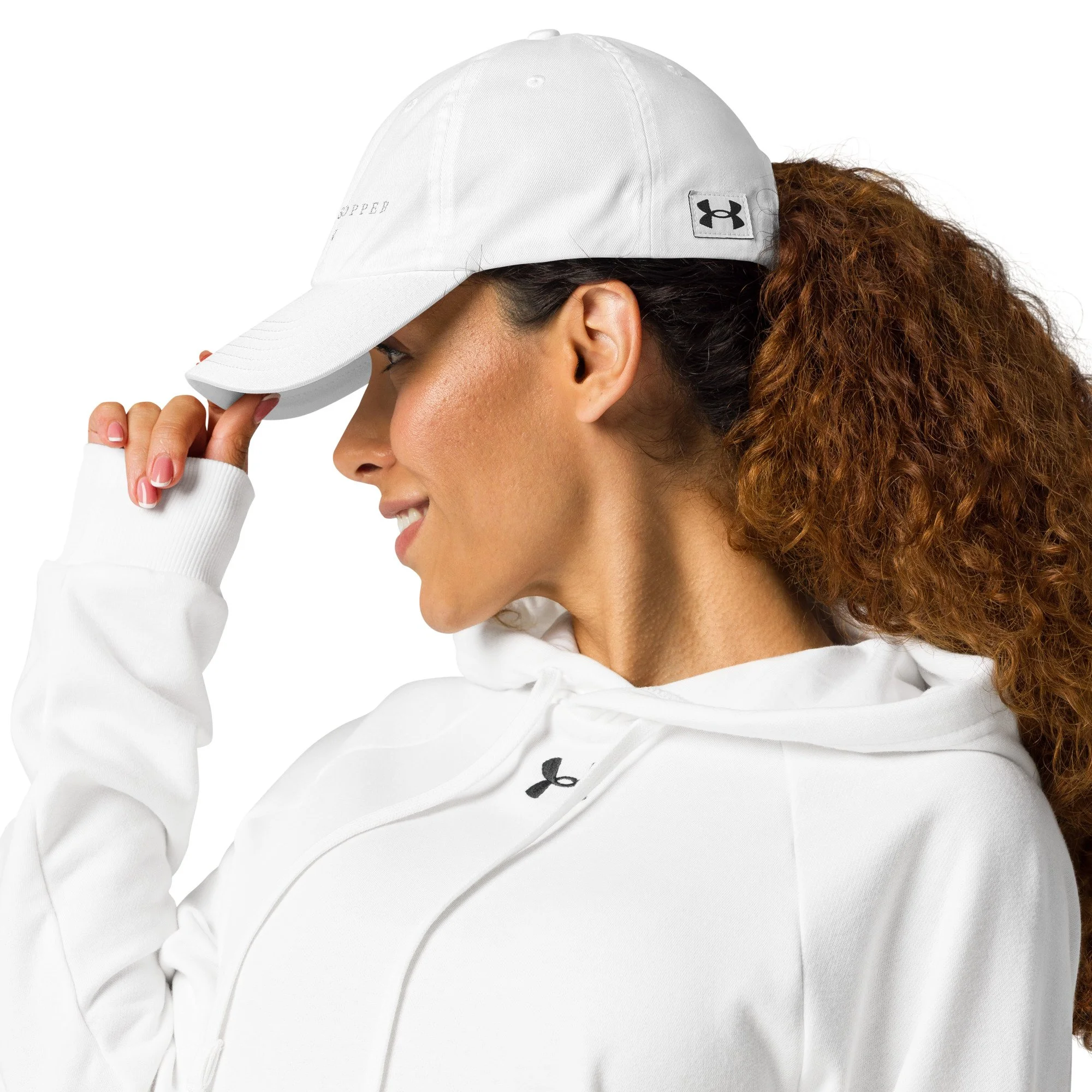 under-armour-dad-hat-white-left-69adef5876080.jpg