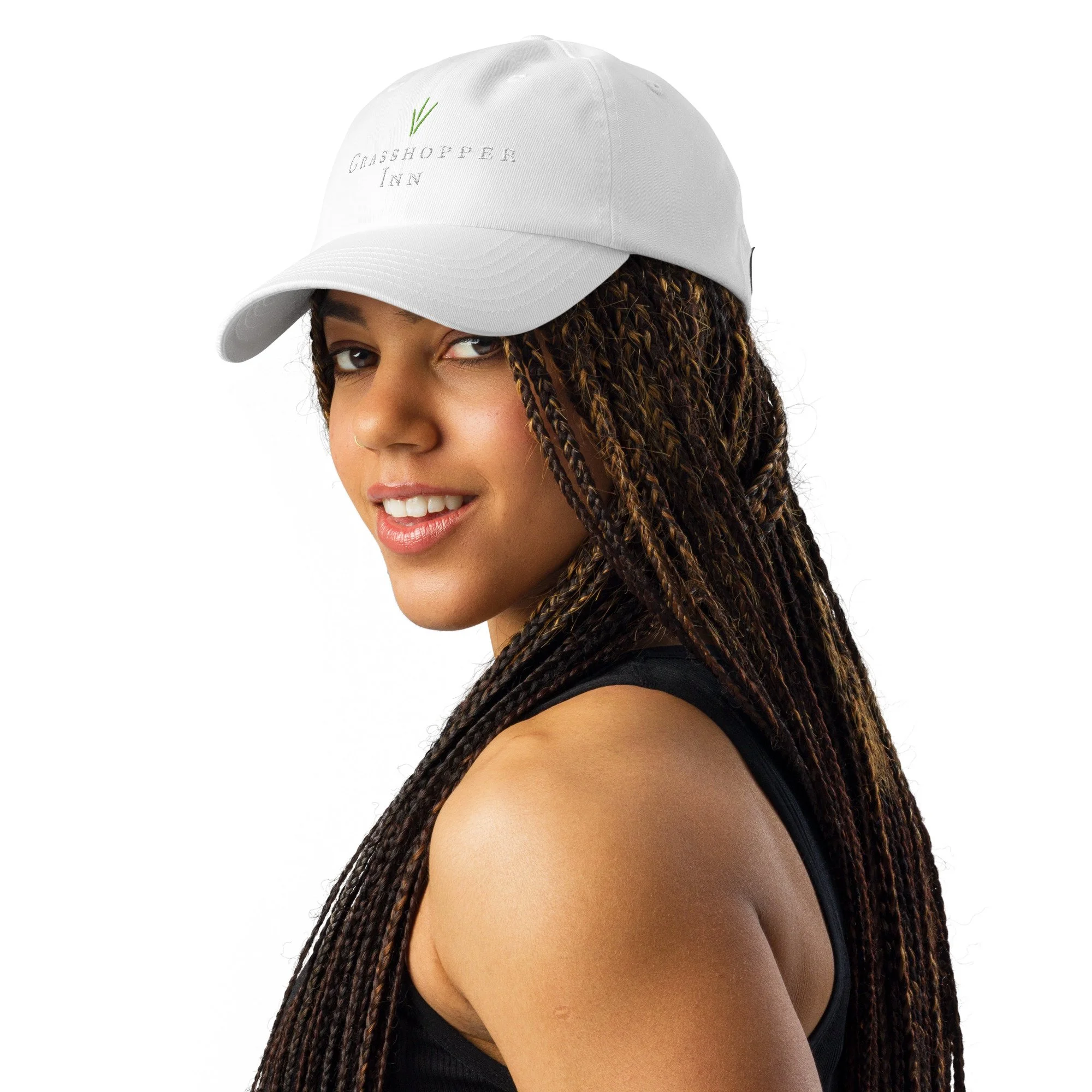 under-armour-dad-hat-white-left-front-69adef5876297.jpg