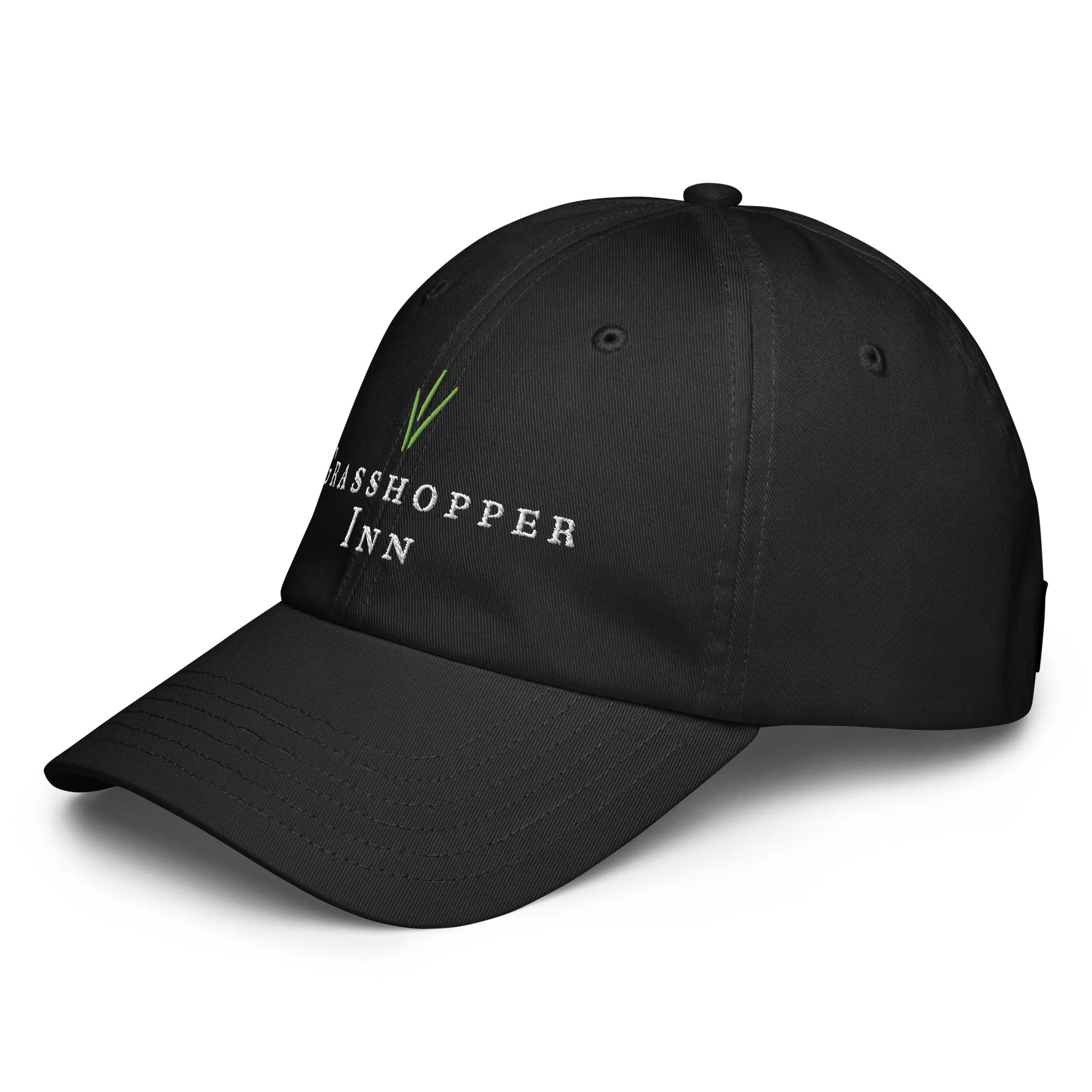 under-armour-dad-hat-black-left-front-69adef5876332.jpg