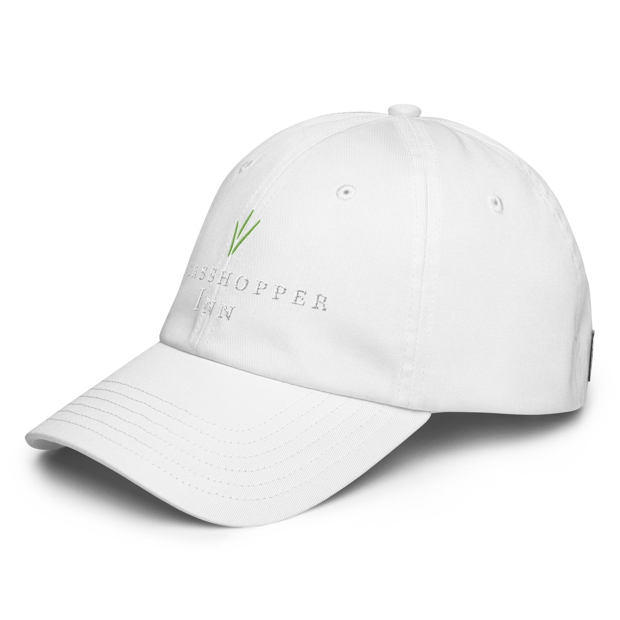 under-armour-dad-hat-white-left-front-69adef5876b35.jpg