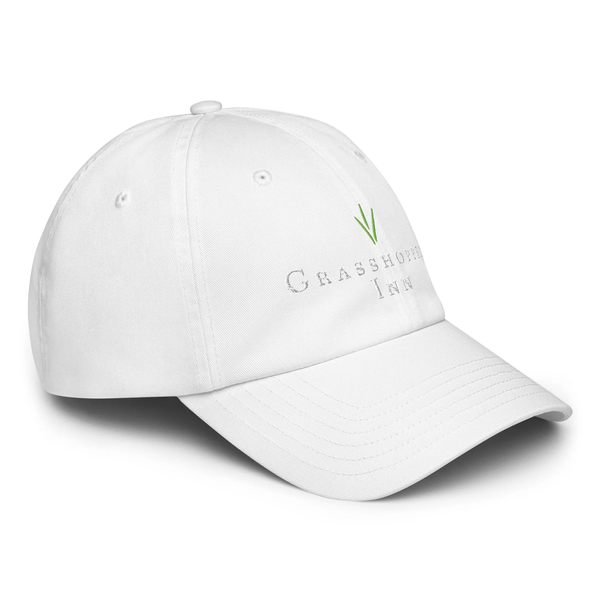 under-armour-dad-hat-white-right-front-69adef5876bd7.jpg