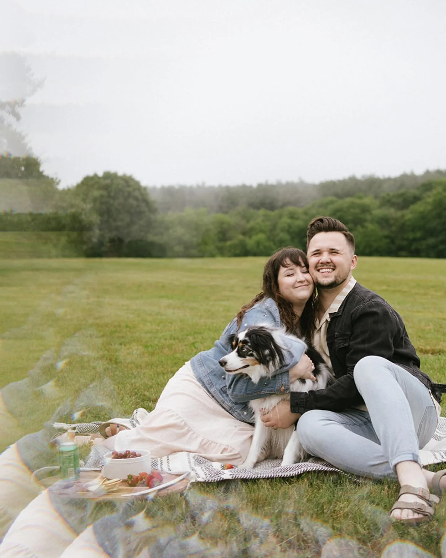 it&rsquo;s my birthday which means we&rsquo;re all going to celebrate! 🎉 today only use code &ldquo;BIRTHDAY&rdquo; at checkout for 27% off your whole order 🥰

see you at checkout 😋