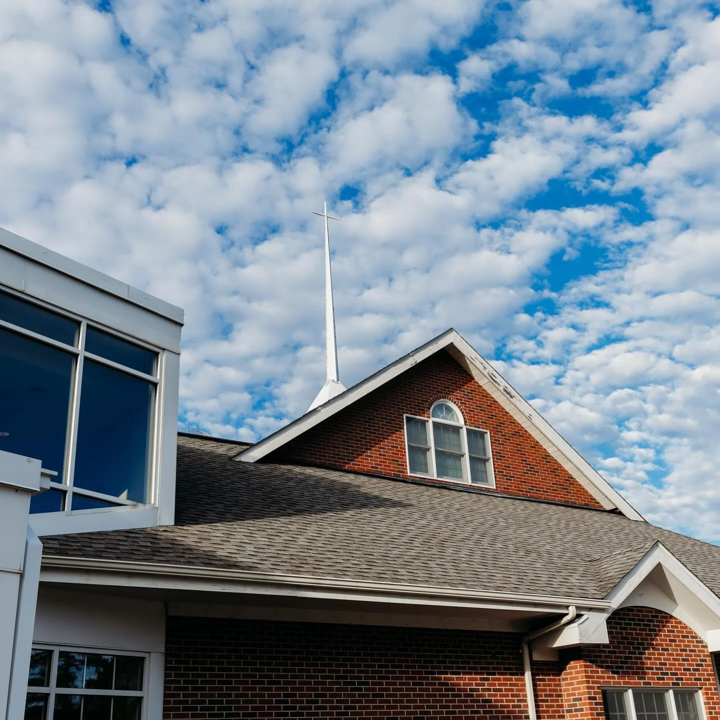 some snaps from the last year 📸

over the last 2+ years i&rsquo;ve had countless opportunities to dive into photography and experiment with an old hobby because of my full time position. i&rsquo;ve always loved being behind the camera but im really 