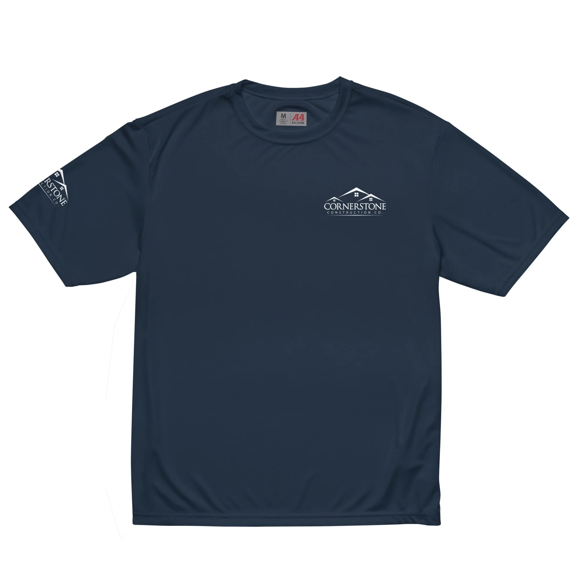 unisex-performance-crew-neck-t-shirt-navy-front-69e05ab8f27d4.jpg