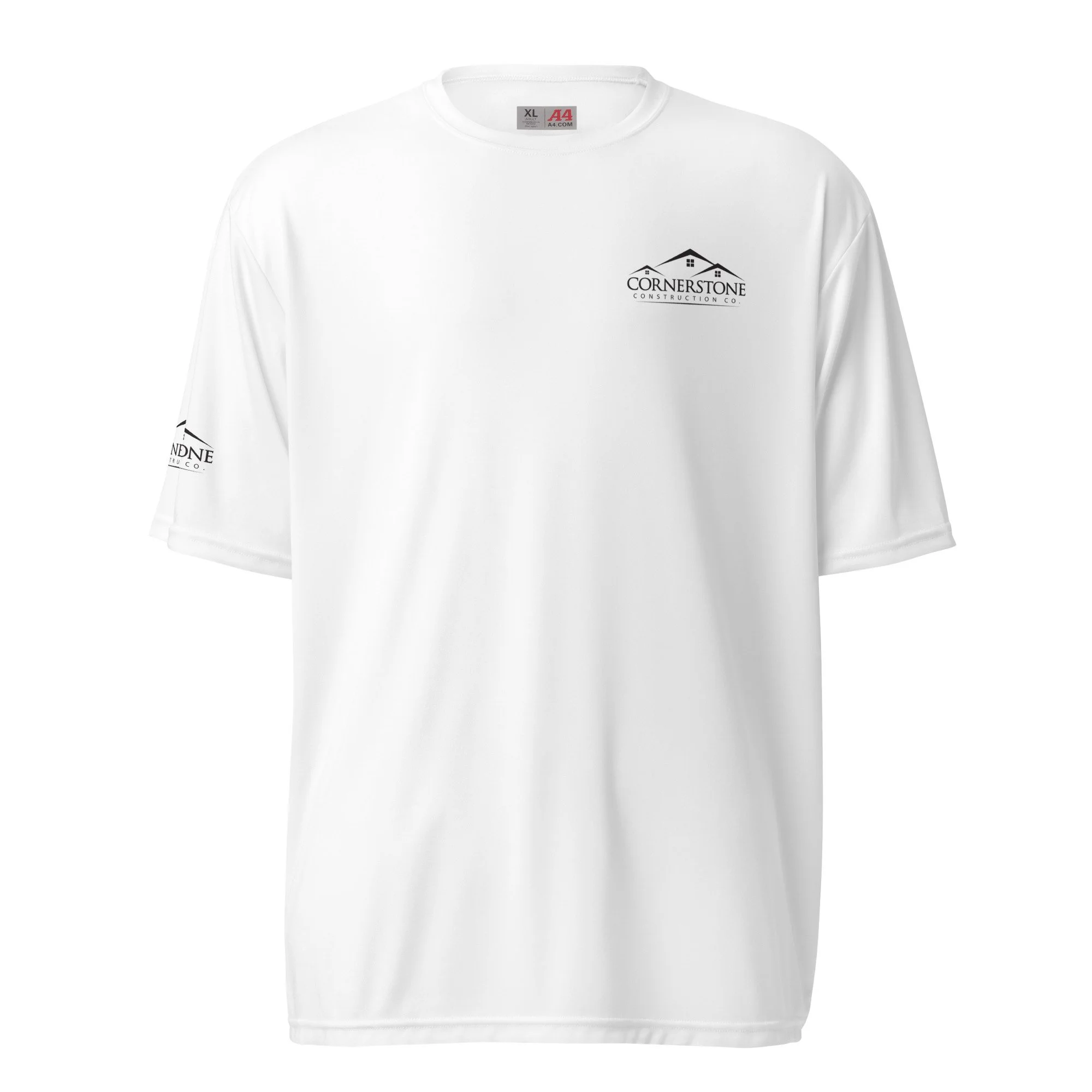 unisex-performance-crew-neck-t-shirt-white-front-69e05edab6d9a.jpg