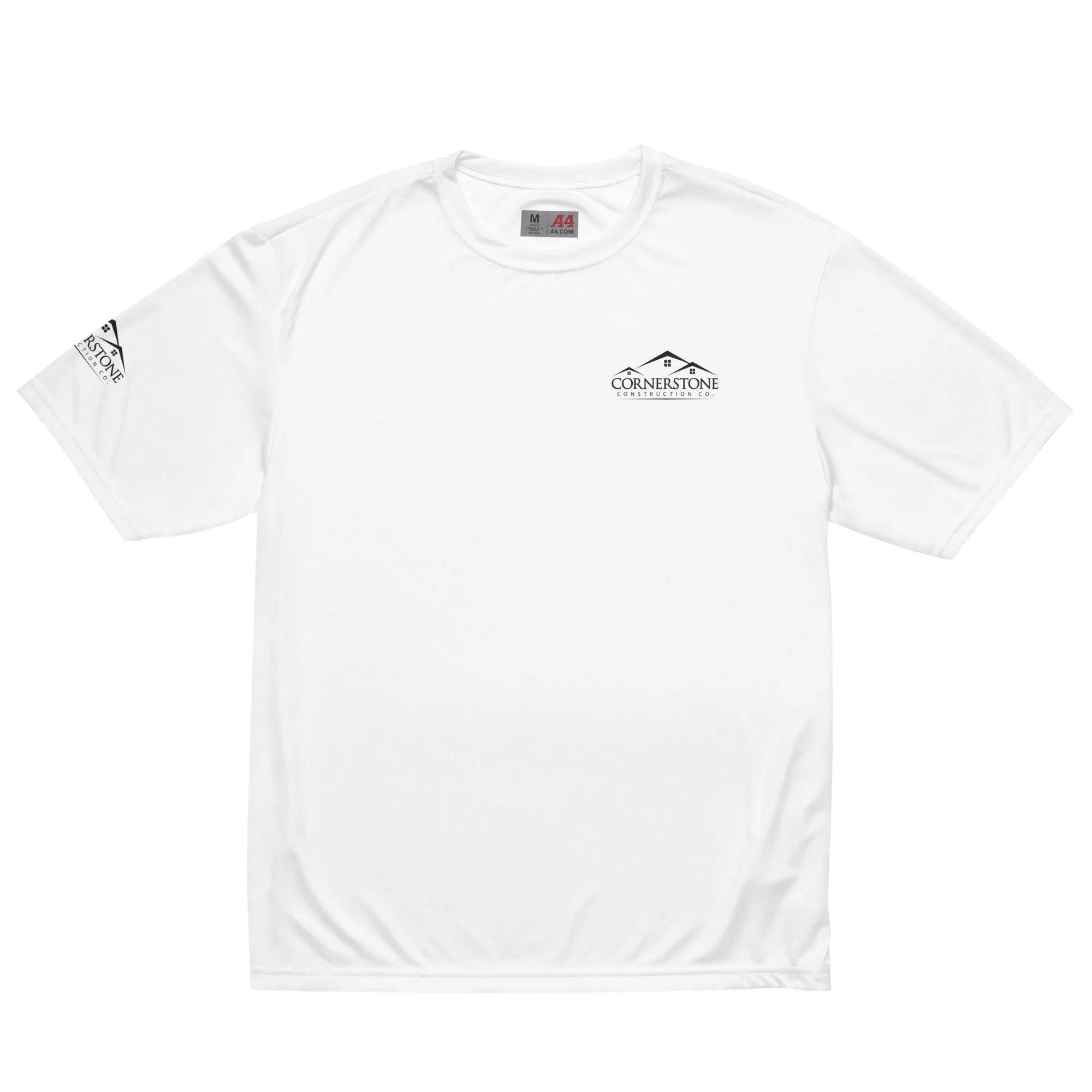unisex-performance-crew-neck-t-shirt-white-front-69e05edab8c06.jpg
