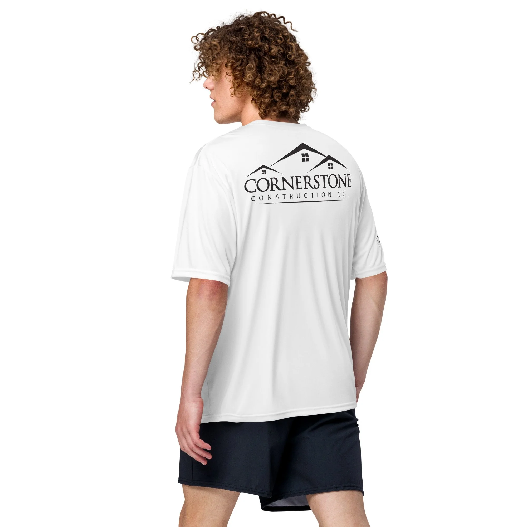 unisex-performance-crew-neck-t-shirt-white-back-69e05edab8e33.jpg