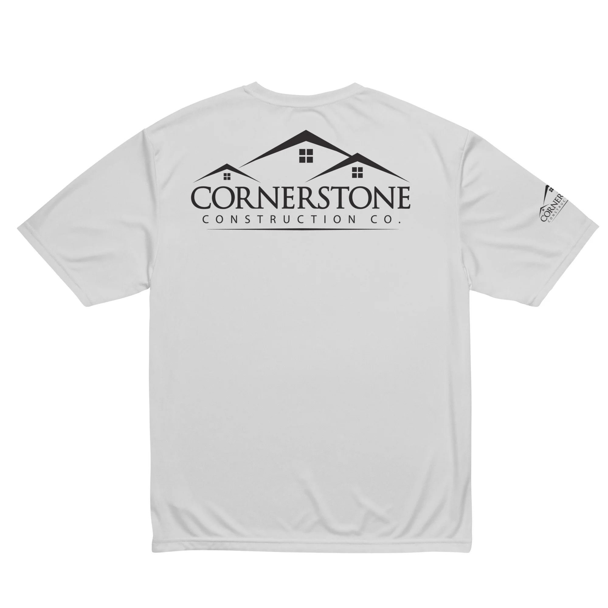 unisex-performance-crew-neck-t-shirt-silver-back-69e05edab8f1a.jpg