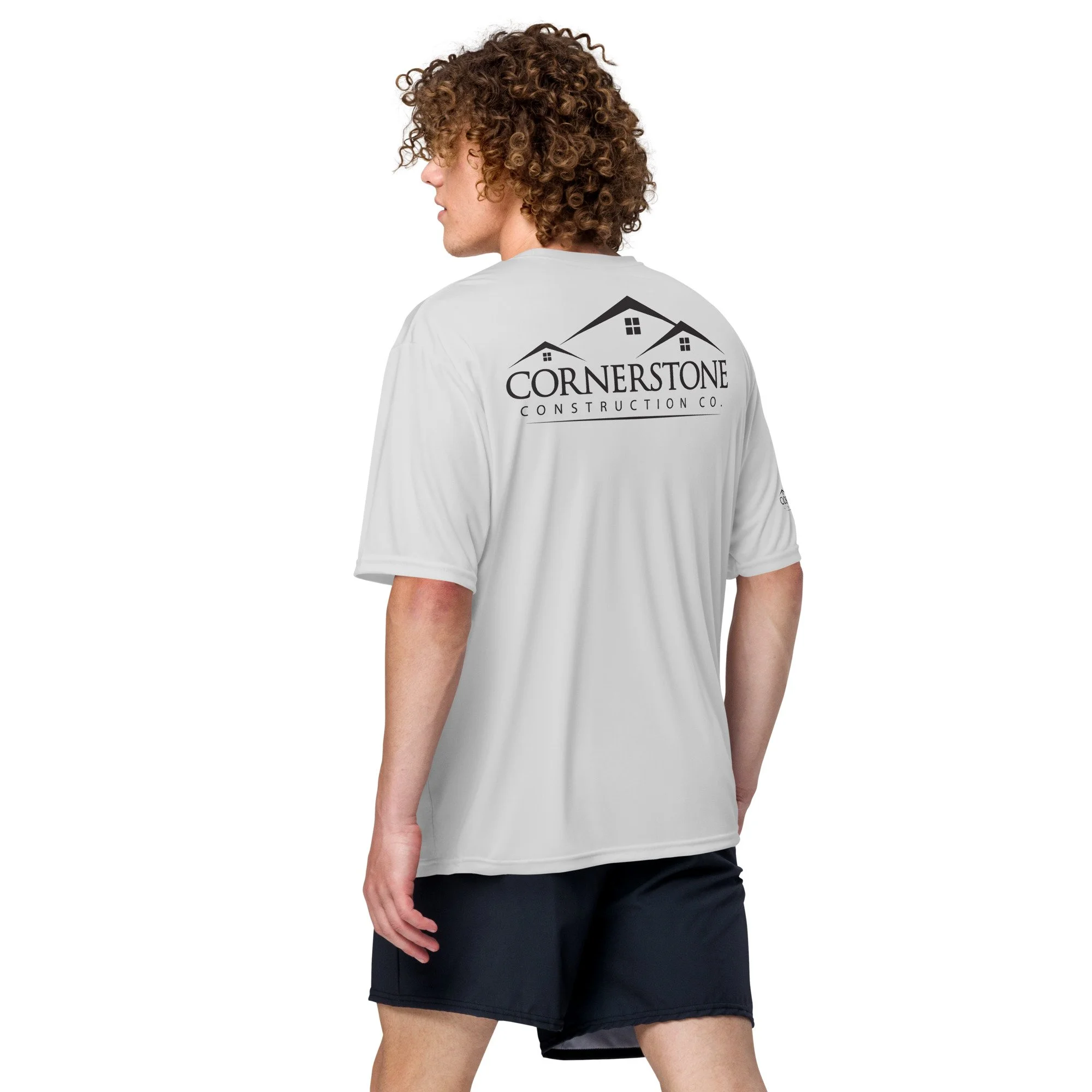 unisex-performance-crew-neck-t-shirt-silver-back-69e05edab8f96.jpg