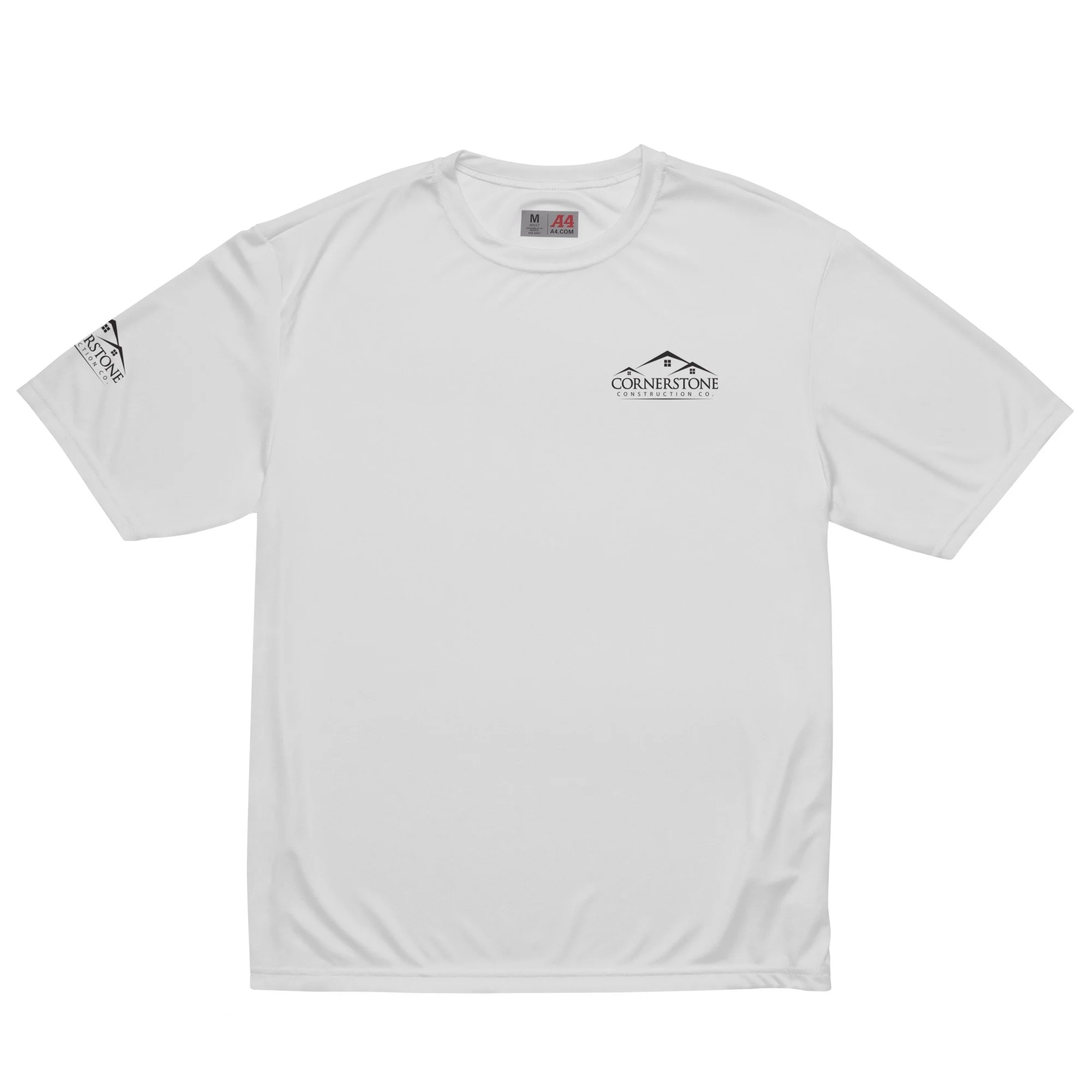 unisex-performance-crew-neck-t-shirt-silver-front-69e05edab901a.jpg