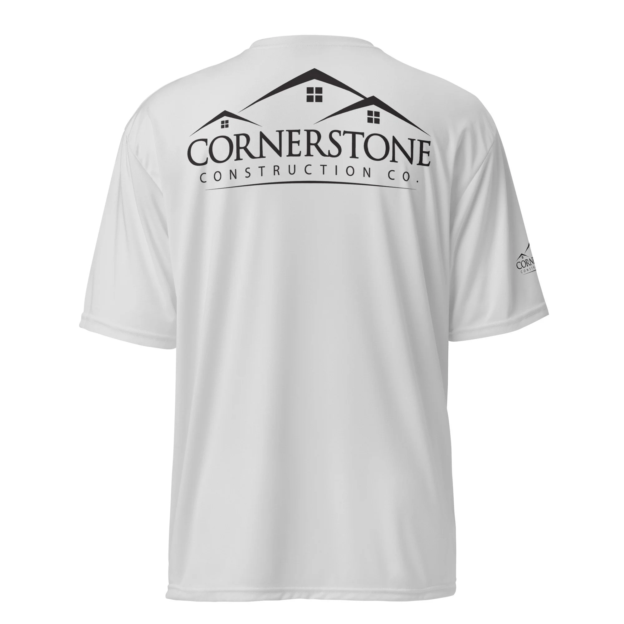 unisex-performance-crew-neck-t-shirt-silver-back-69e05edab9184.jpg