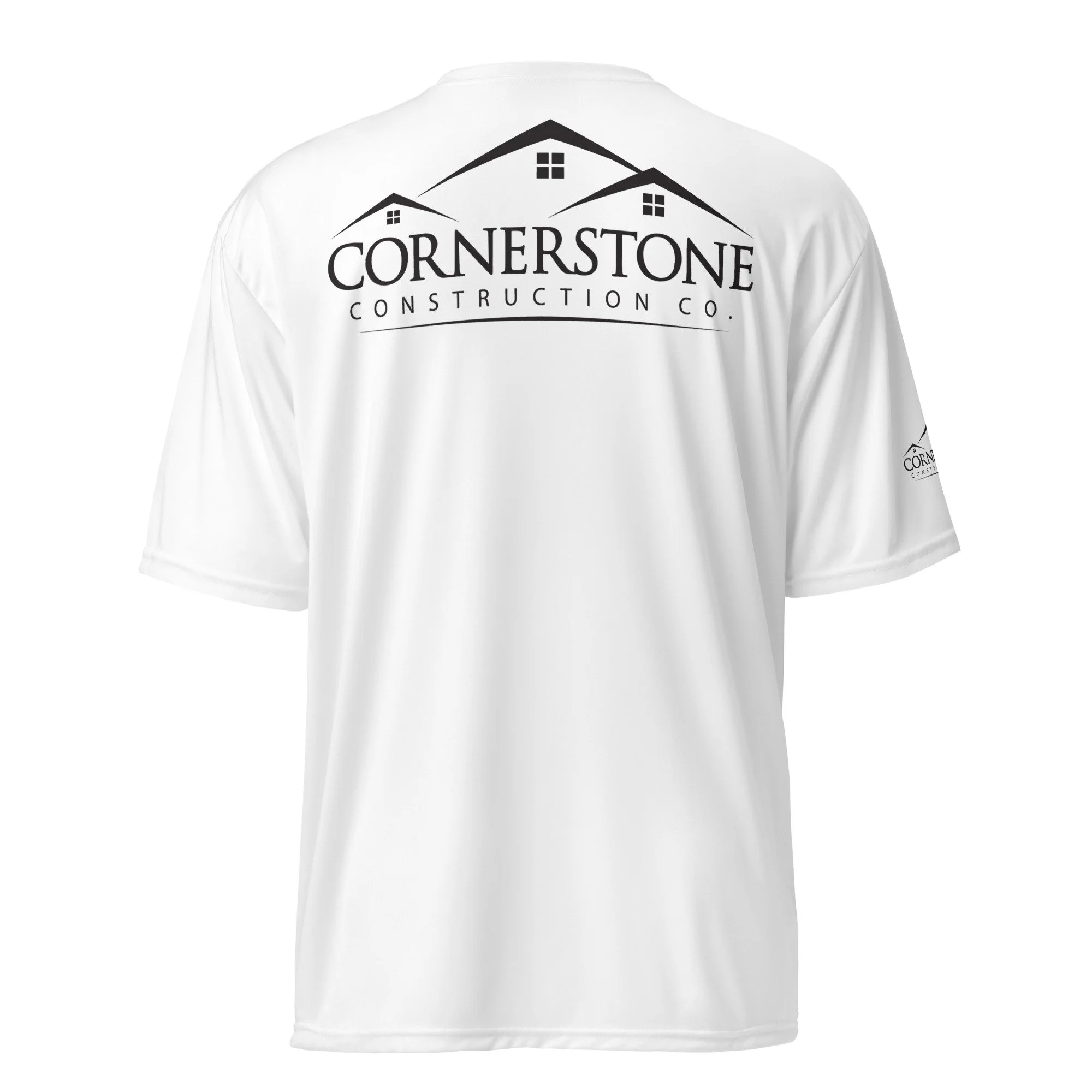 unisex-performance-crew-neck-t-shirt-white-back-69e05edab9387.jpg