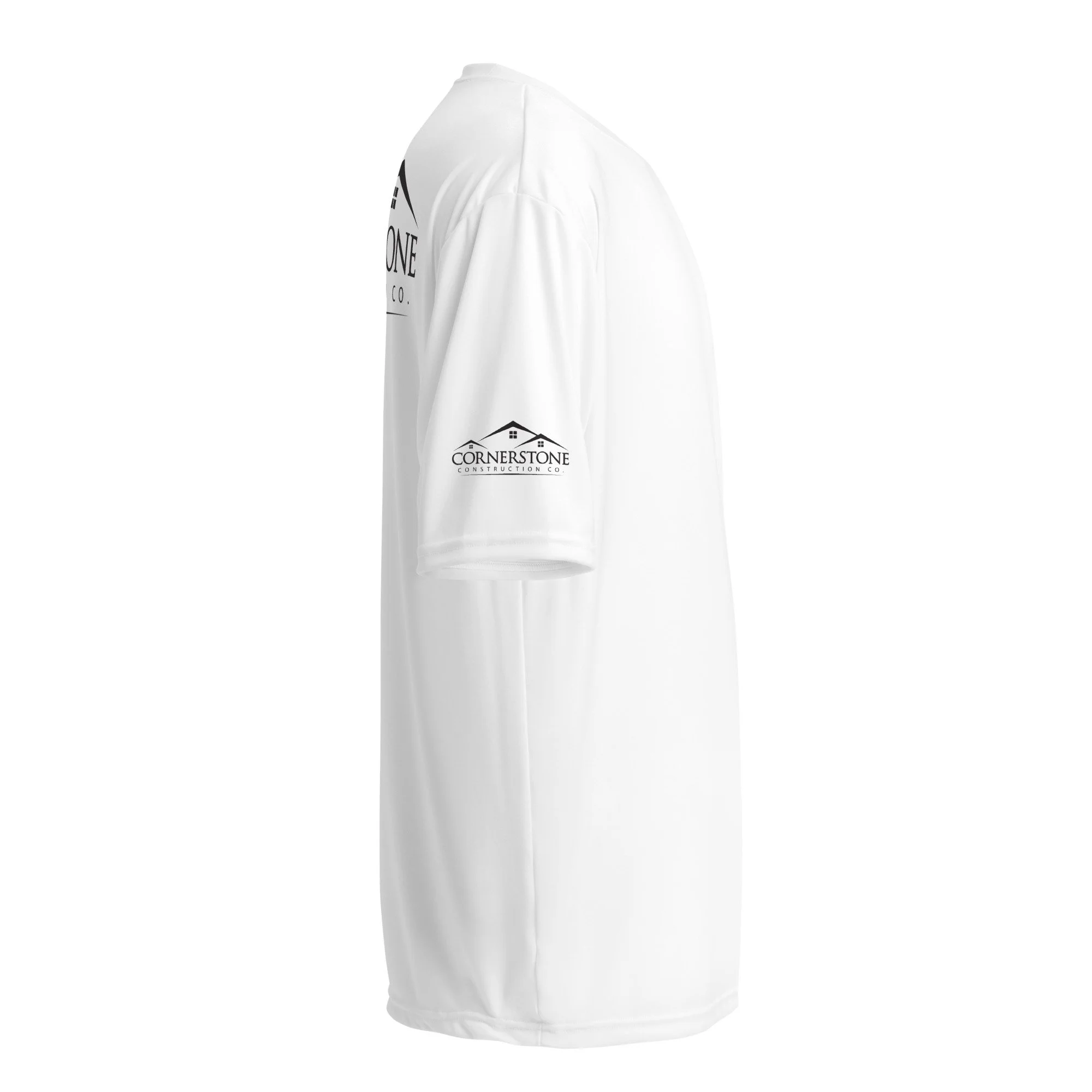 unisex-performance-crew-neck-t-shirt-white-right-69e05edab94d3.jpg