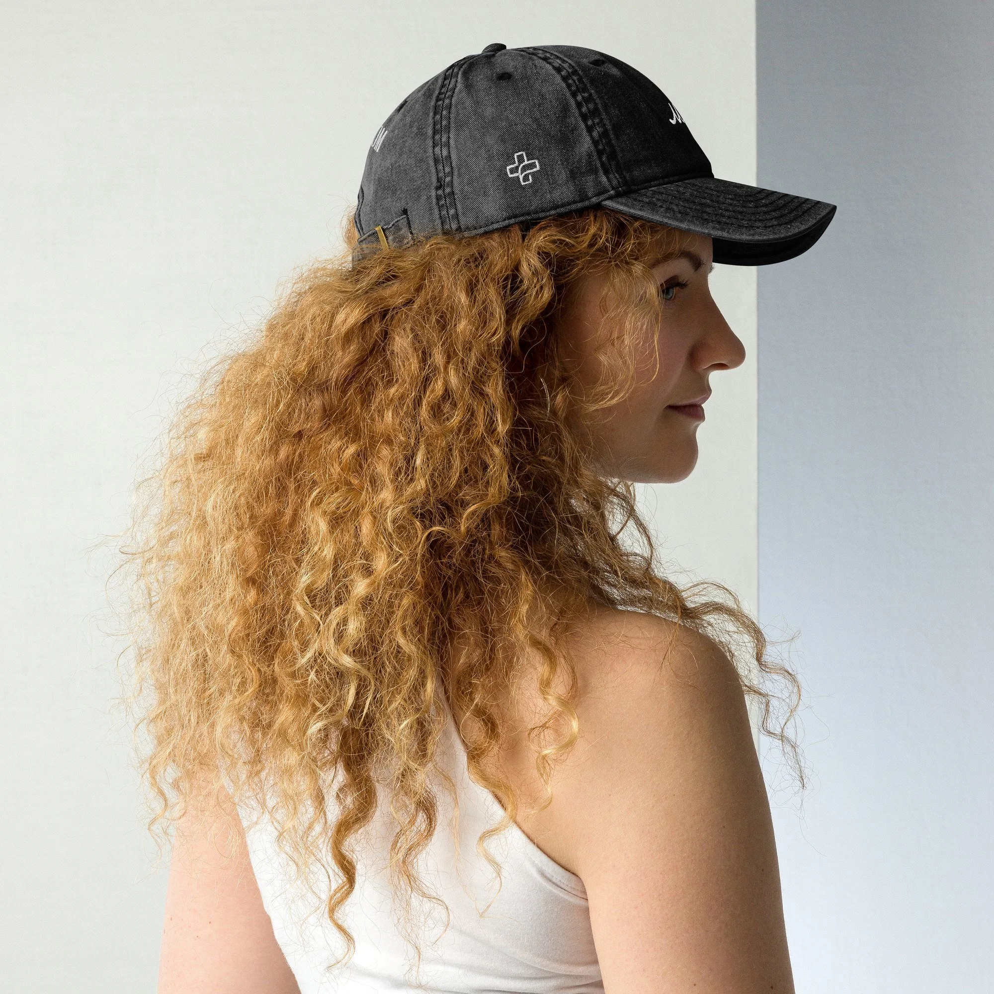 vintage-cap-black-right-back-6a2c5f2a7589a.jpg